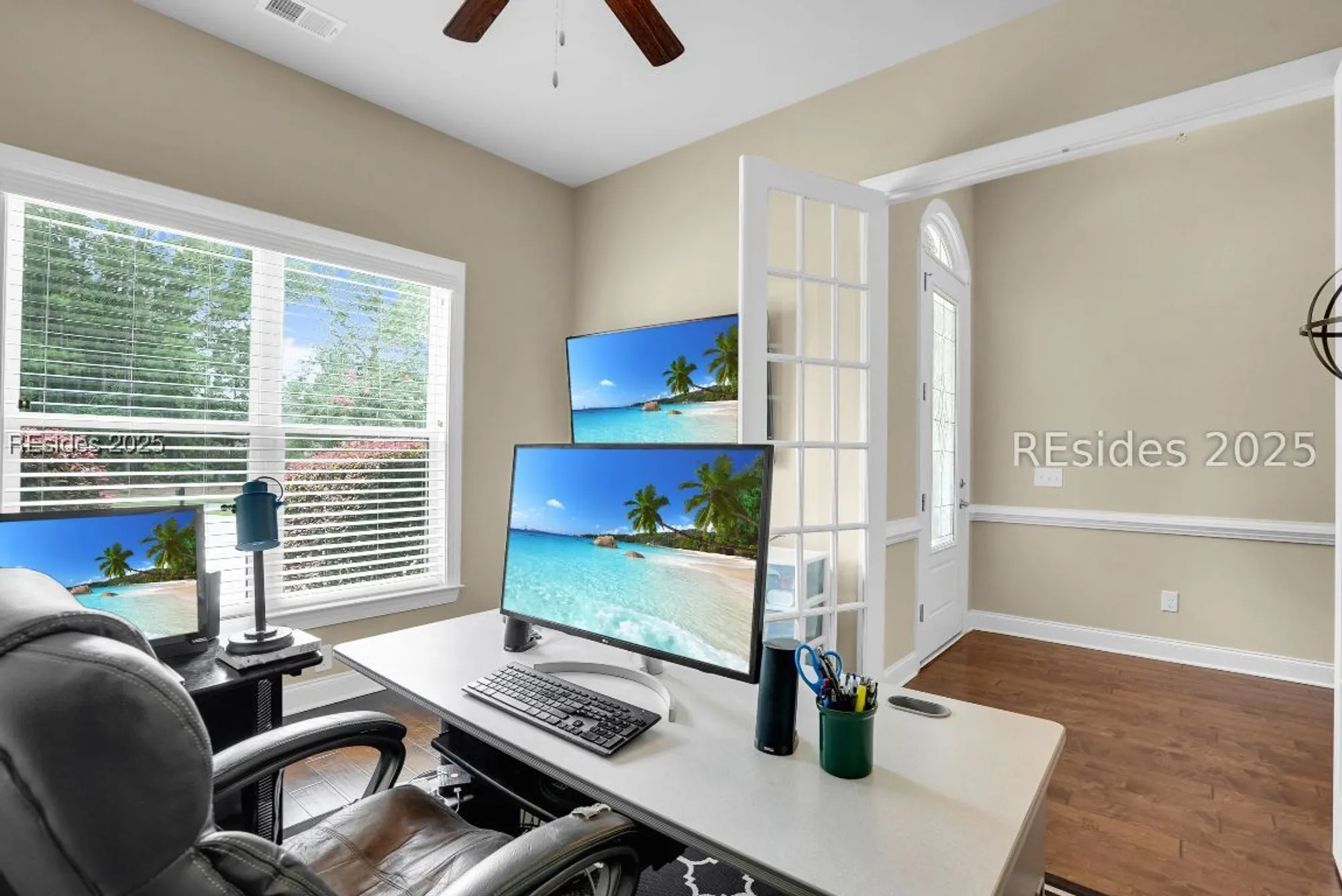 Property Slideshow image 13 of 99 | 417 full sweep e, Hardeeville, SC, 29927