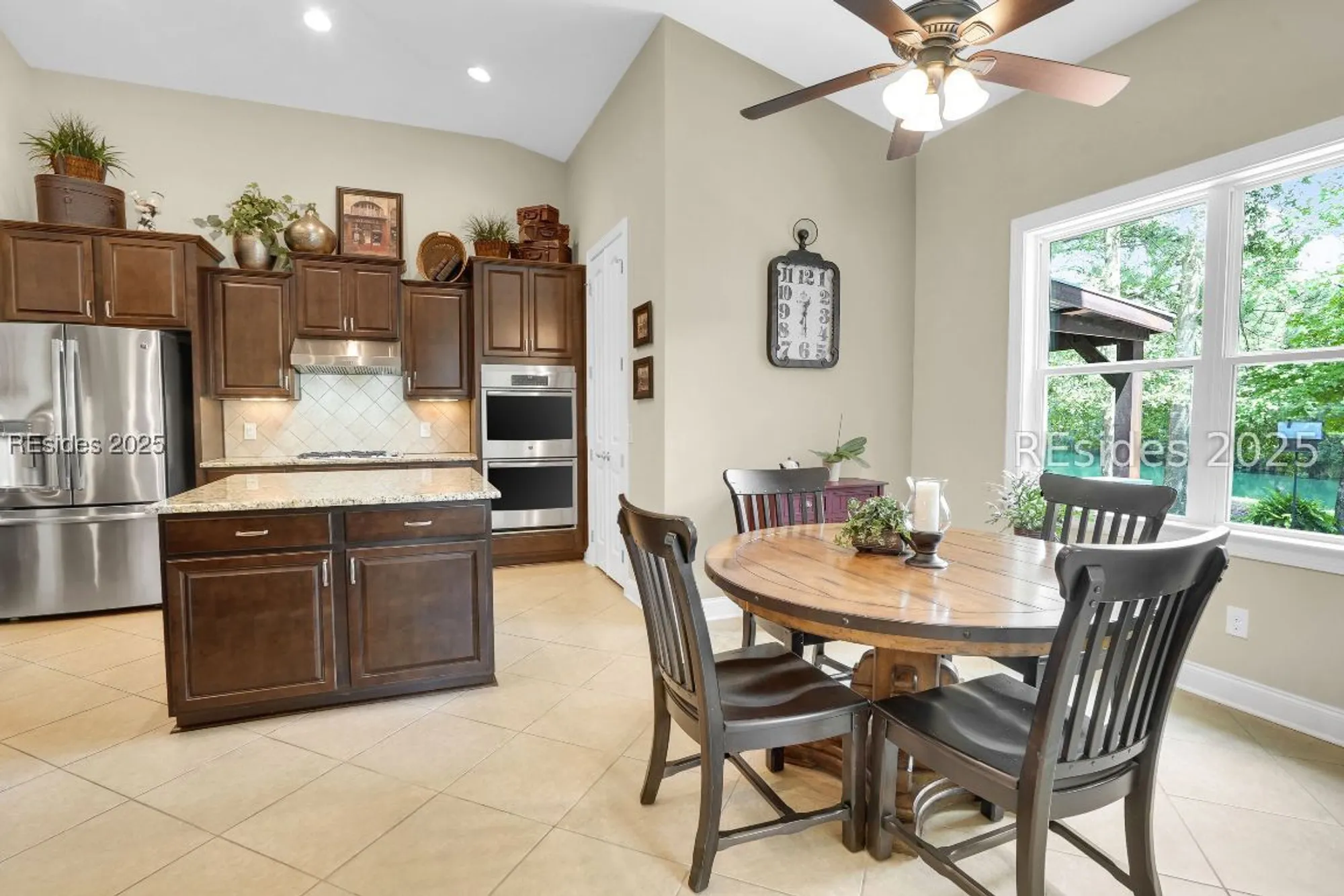 Property Slideshow image 24 of 99 | 417 full sweep e, Hardeeville, SC, 29927