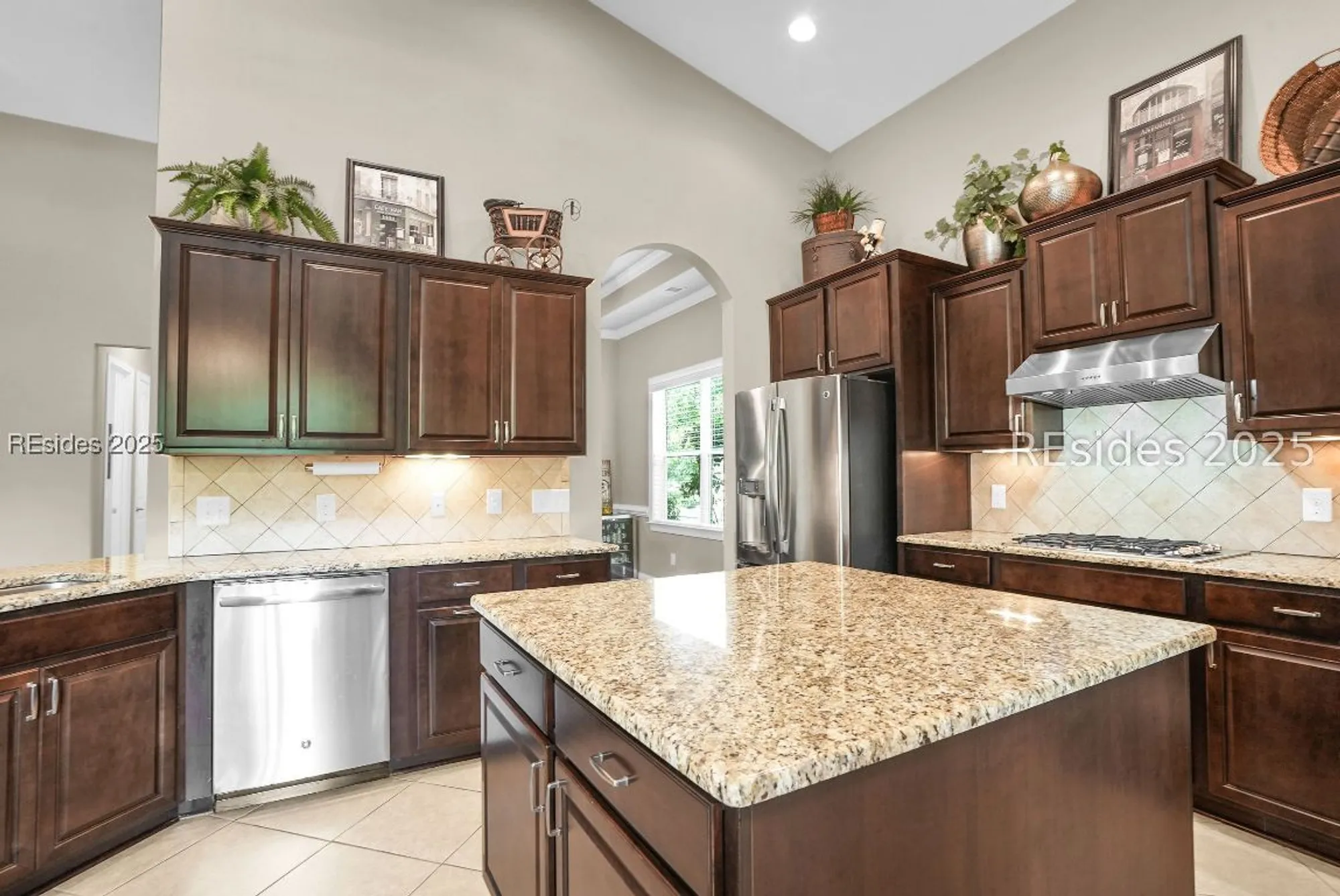 Property Slideshow image 25 of 99 | 417 full sweep e, Hardeeville, SC, 29927