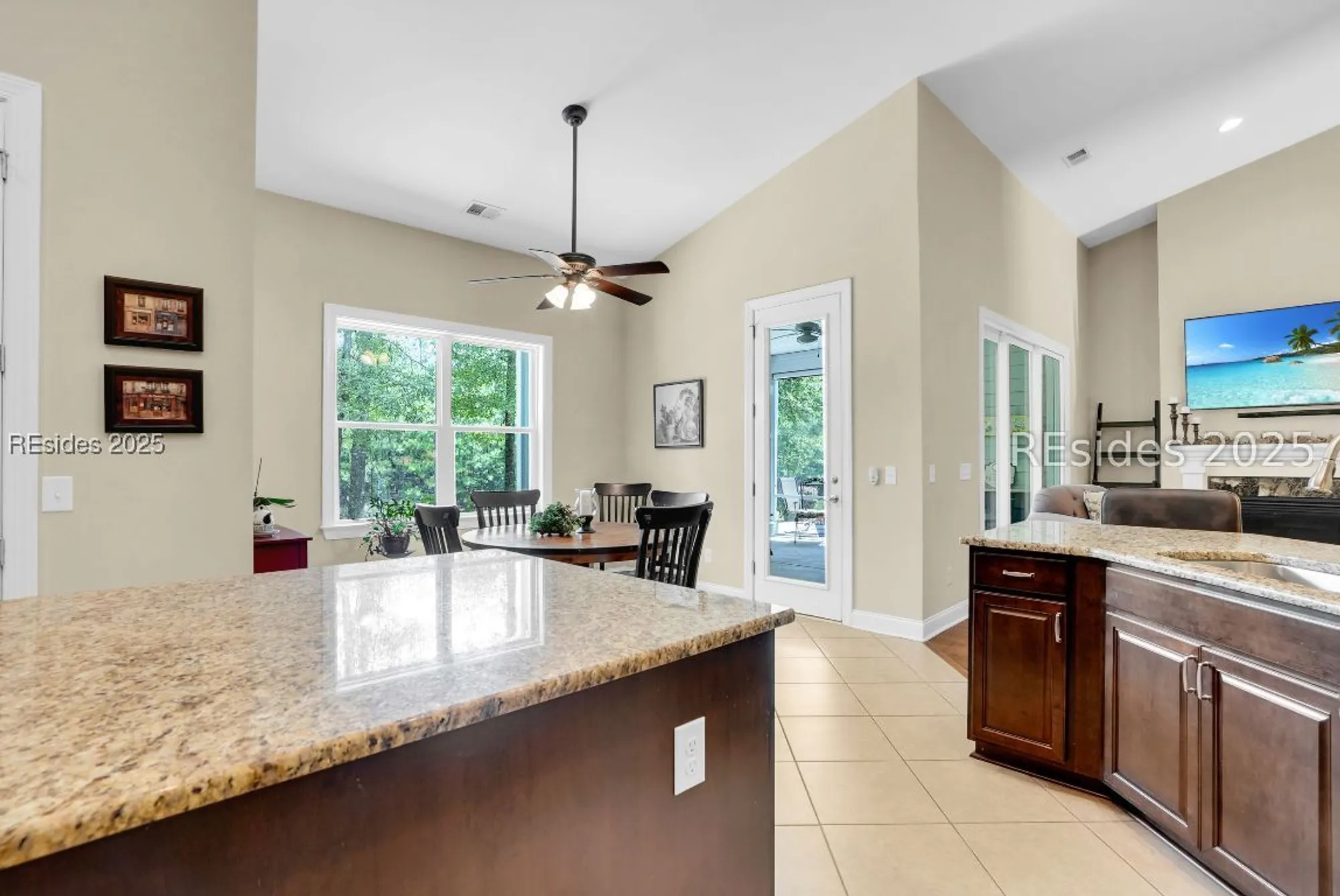 Property Slideshow image 26 of 99 | 417 full sweep e, Hardeeville, SC, 29927