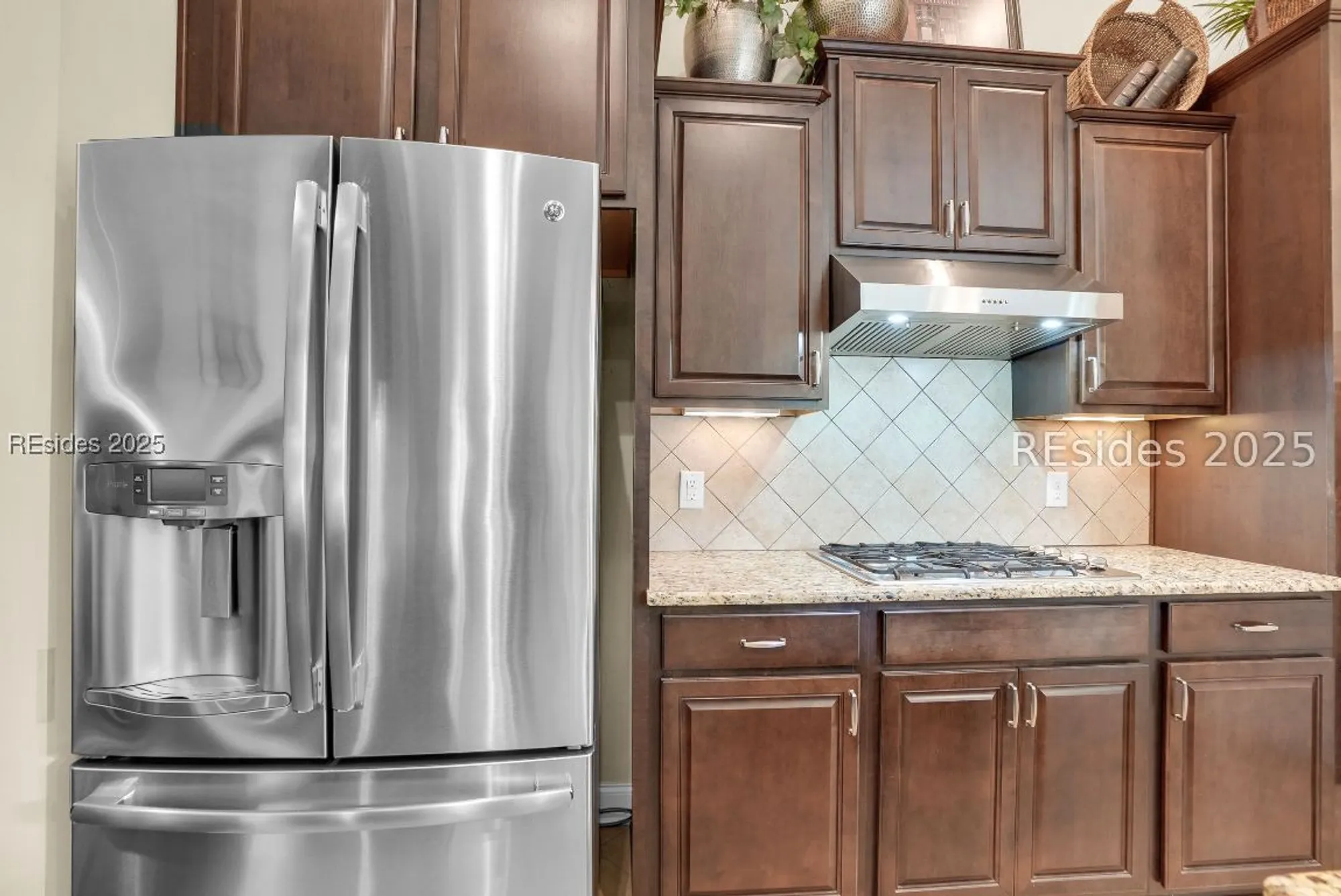 Property Slideshow image 28 of 99 | 417 full sweep e, Hardeeville, SC, 29927