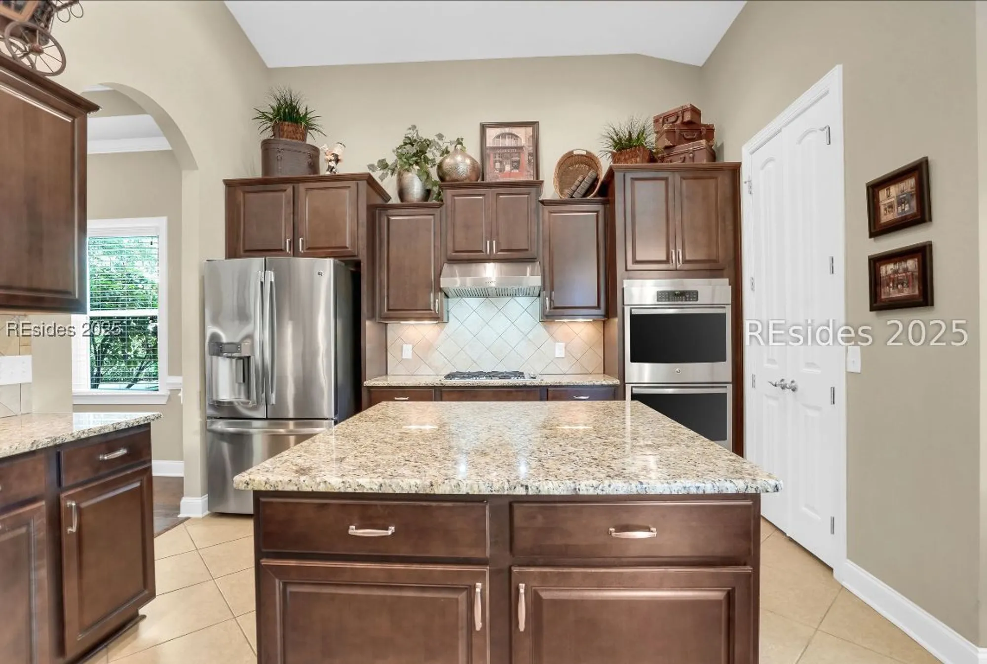 Property Slideshow image 29 of 99 | 417 full sweep e, Hardeeville, SC, 29927