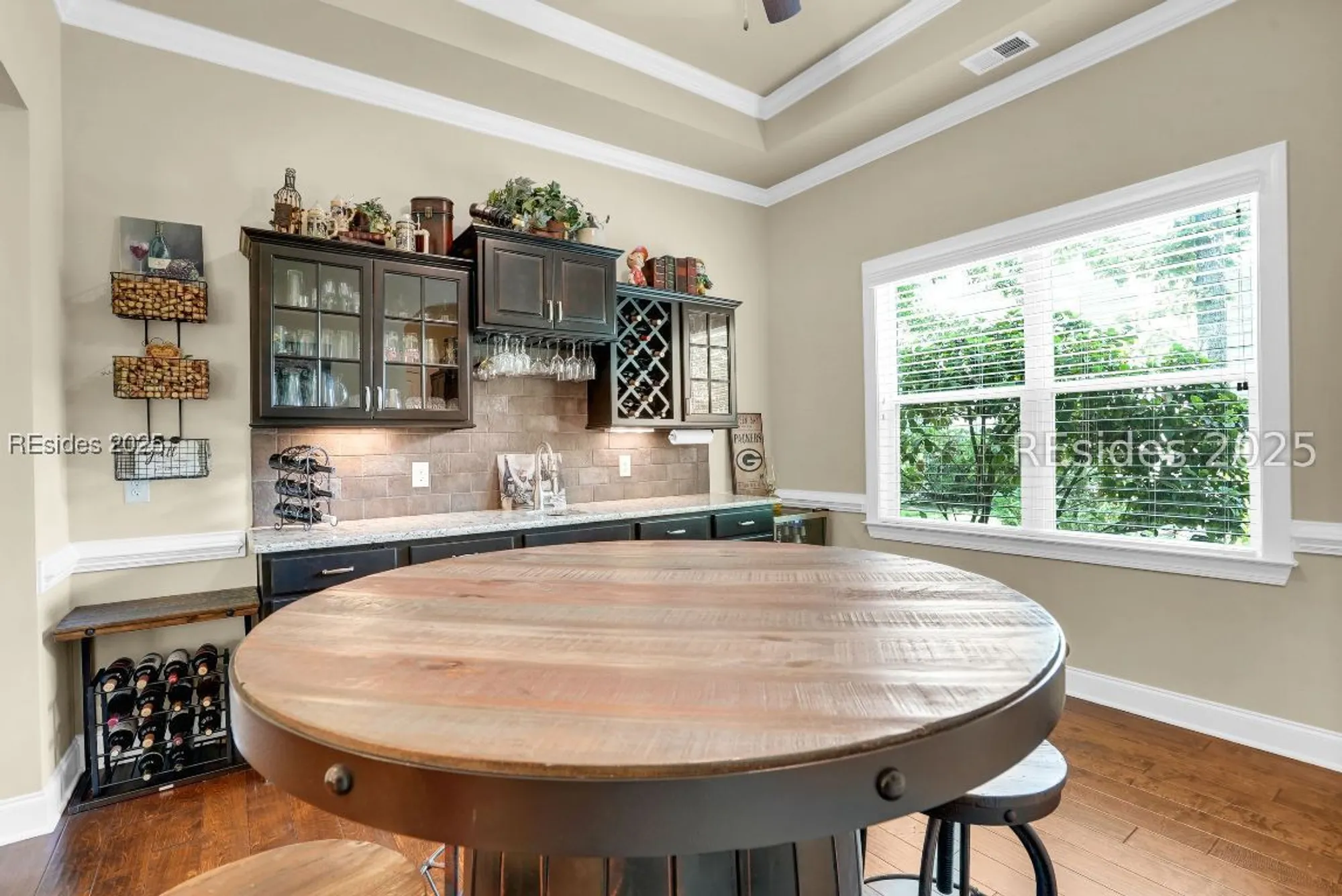 Property Slideshow image 22 of 99 | 417 full sweep e, Hardeeville, SC, 29927