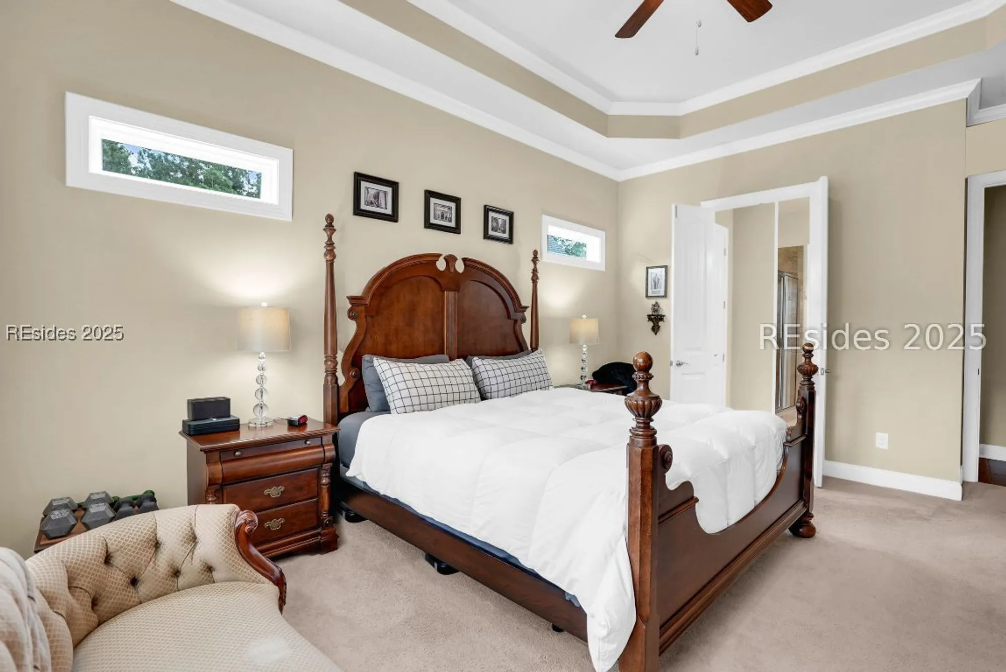 Property Slideshow image 34 of 99 | 417 full sweep e, Hardeeville, SC, 29927