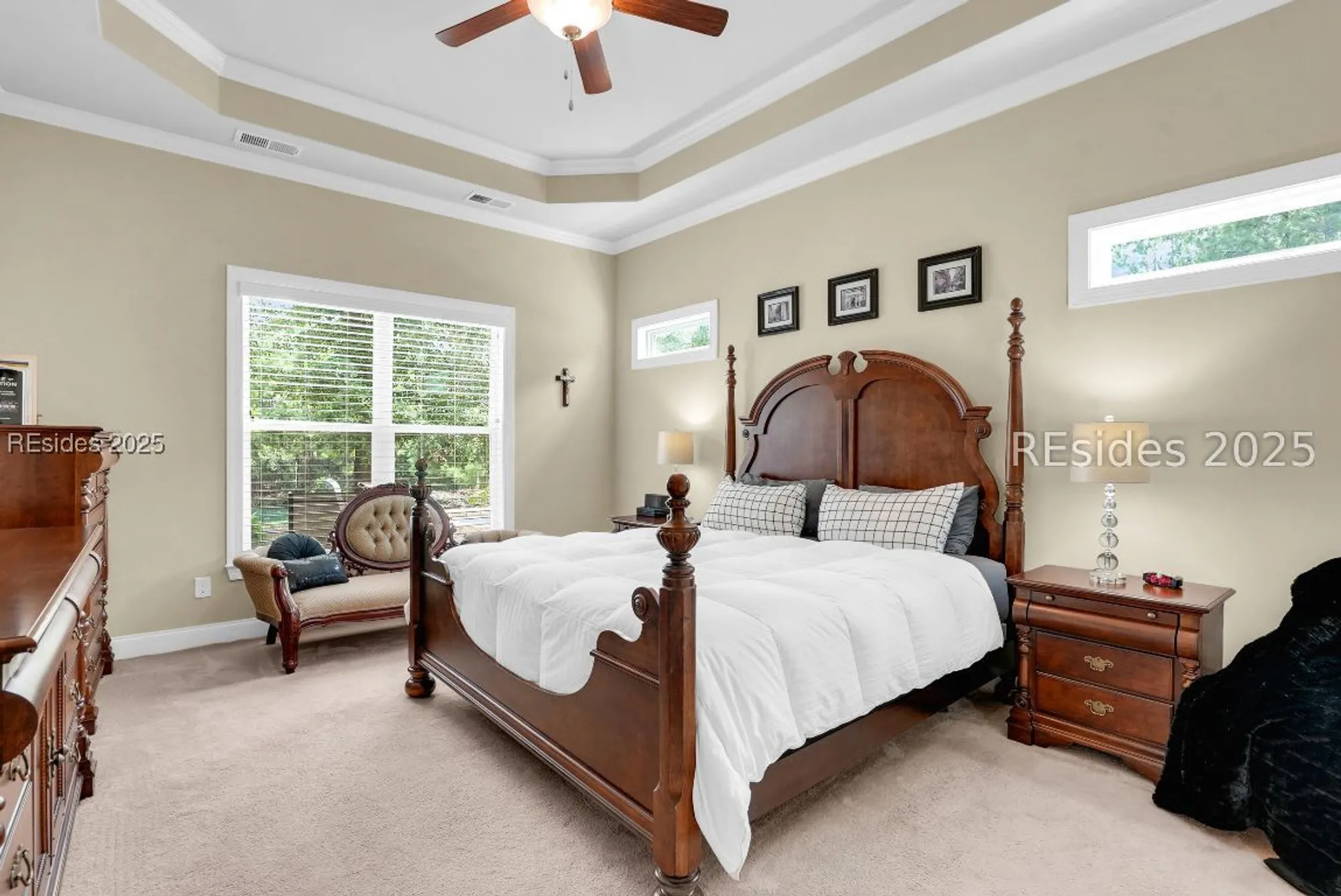 Property Slideshow image 35 of 99 | 417 full sweep e, Hardeeville, SC, 29927