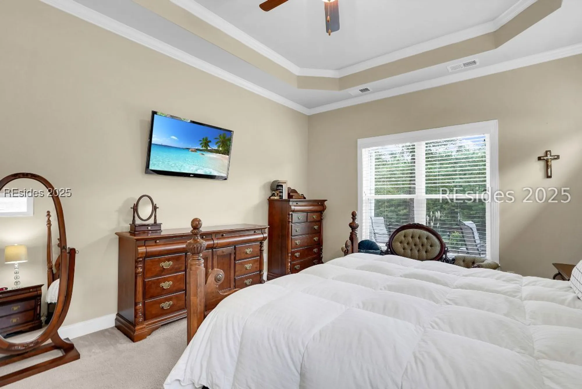 Property Slideshow image 36 of 99 | 417 full sweep e, Hardeeville, SC, 29927