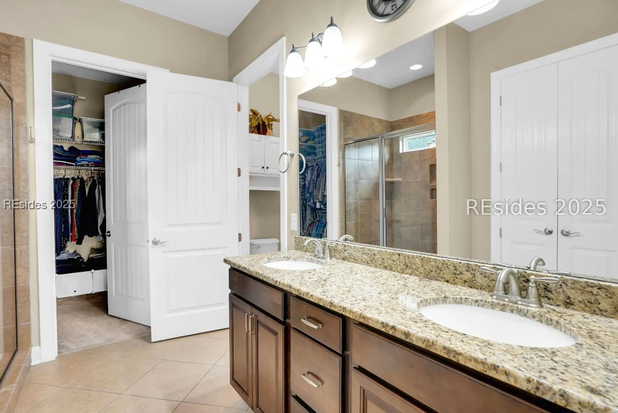 Property Slideshow image 38 of 99 | 417 full sweep e, Hardeeville, SC, 29927