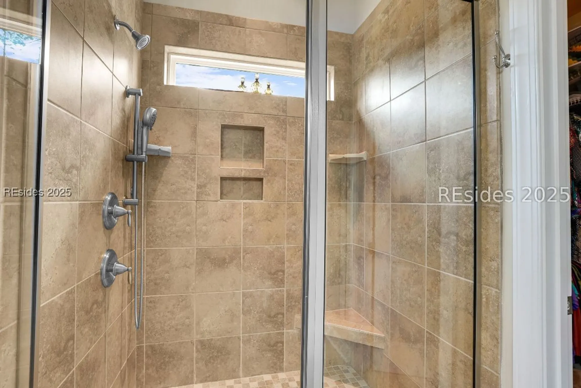 Property Slideshow image 39 of 99 | 417 full sweep e, Hardeeville, SC, 29927