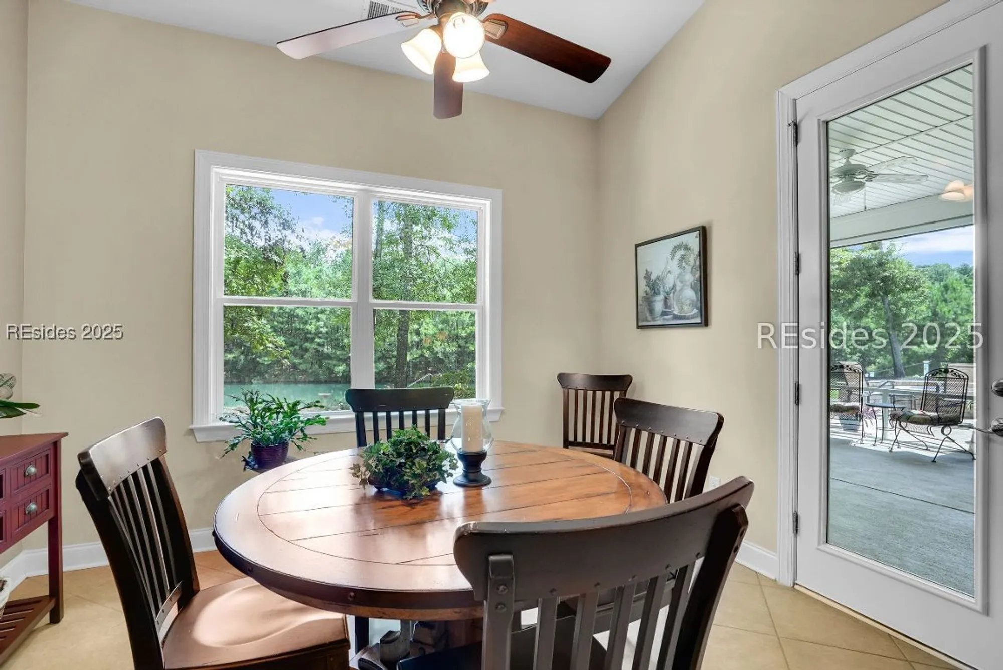 Property Slideshow image 30 of 99 | 417 full sweep e, Hardeeville, SC, 29927