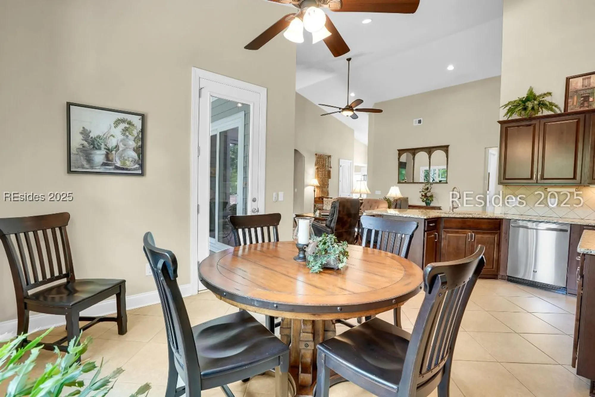 Property Slideshow image 31 of 99 | 417 full sweep e, Hardeeville, SC, 29927