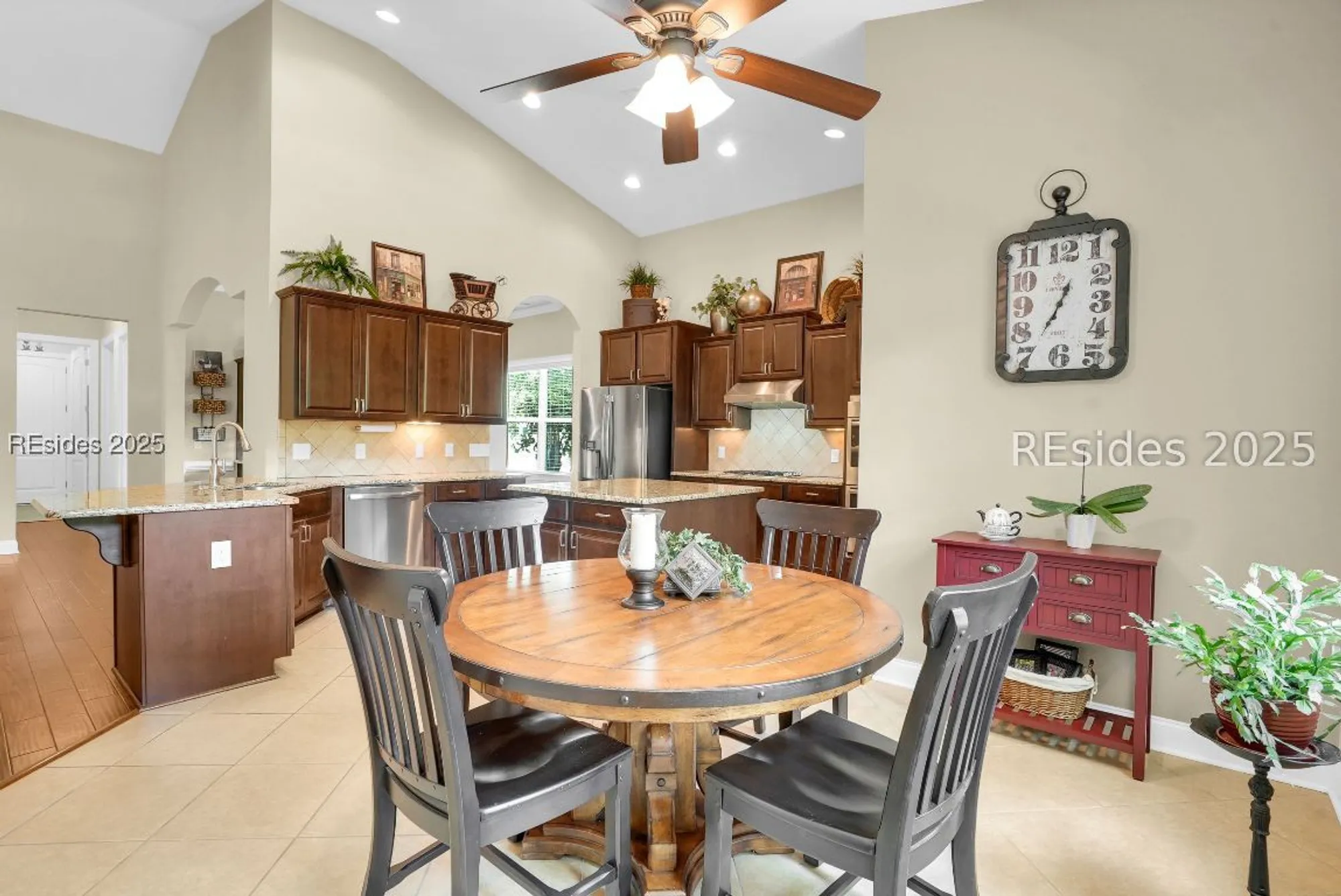 Property Slideshow image 32 of 99 | 417 full sweep e, Hardeeville, SC, 29927