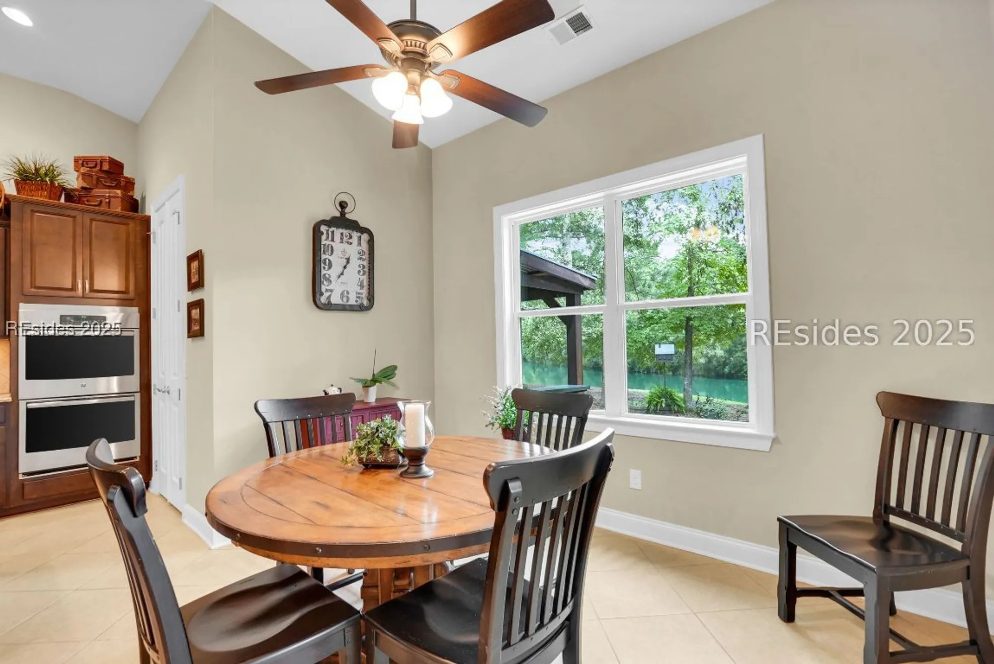 Property Slideshow image 33 of 99 | 417 full sweep e, Hardeeville, SC, 29927