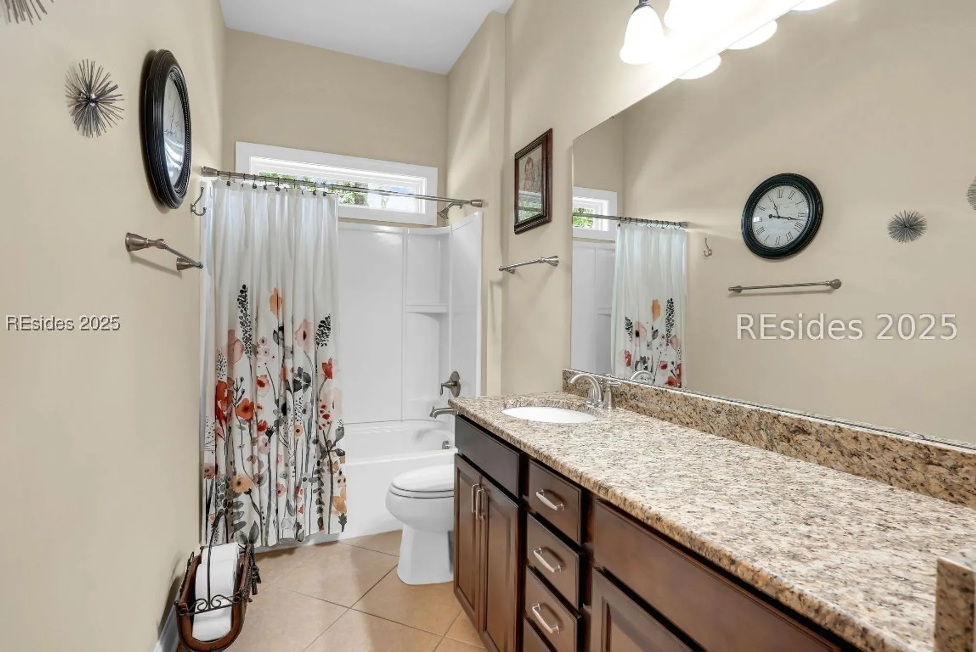 Property Slideshow image 44 of 99 | 417 full sweep e, Hardeeville, SC, 29927