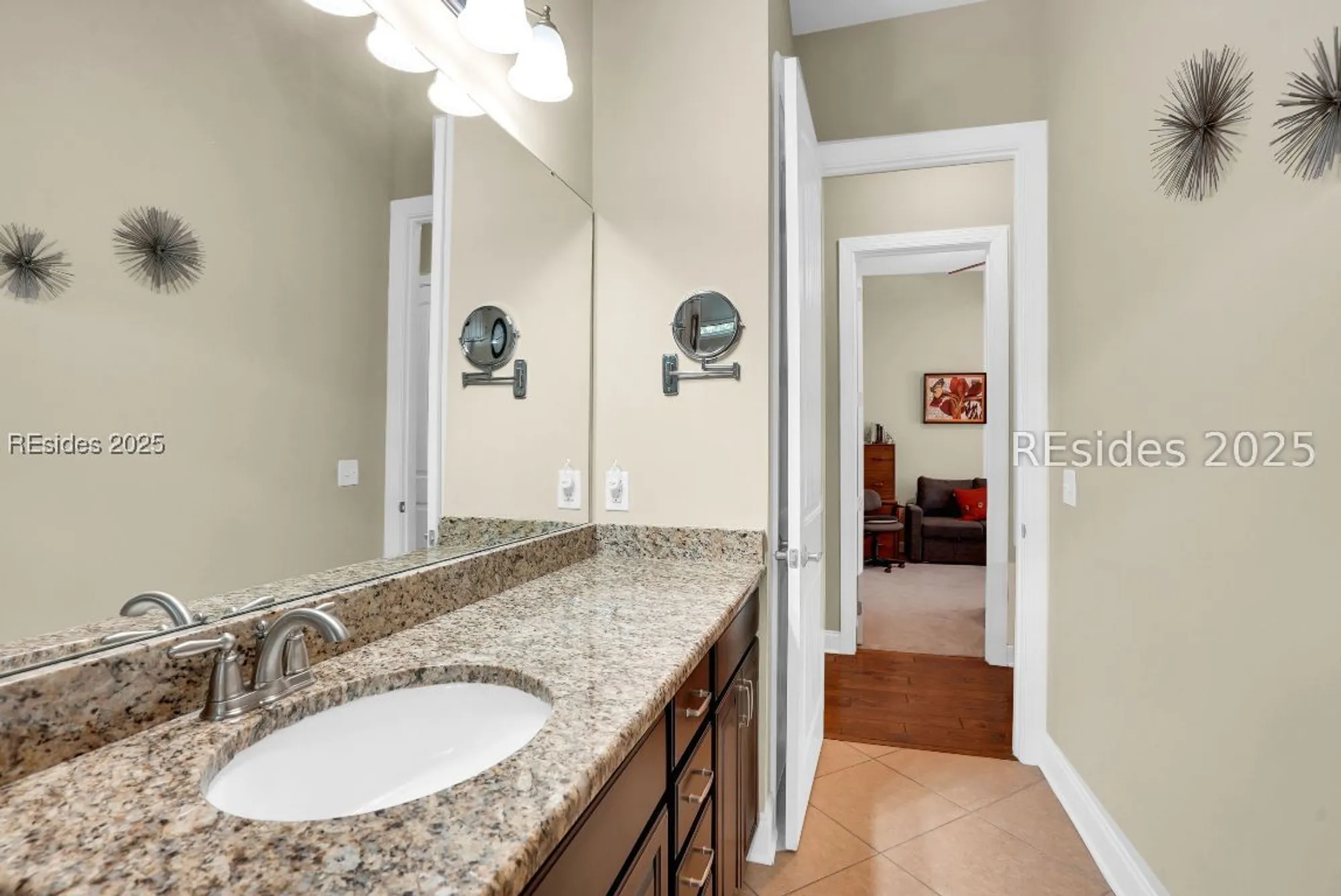 Property Slideshow image 45 of 99 | 417 full sweep e, Hardeeville, SC, 29927