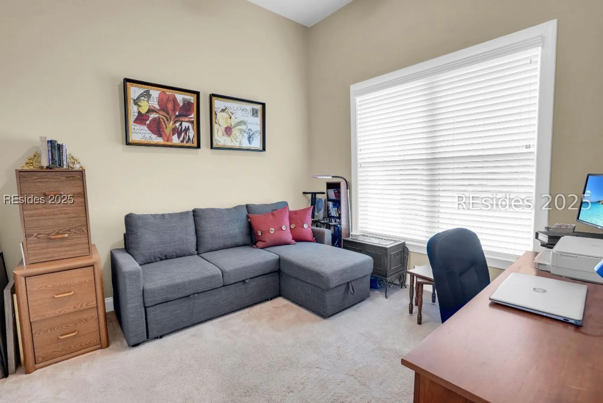 Property Slideshow image 46 of 99 | 417 full sweep e, Hardeeville, SC, 29927