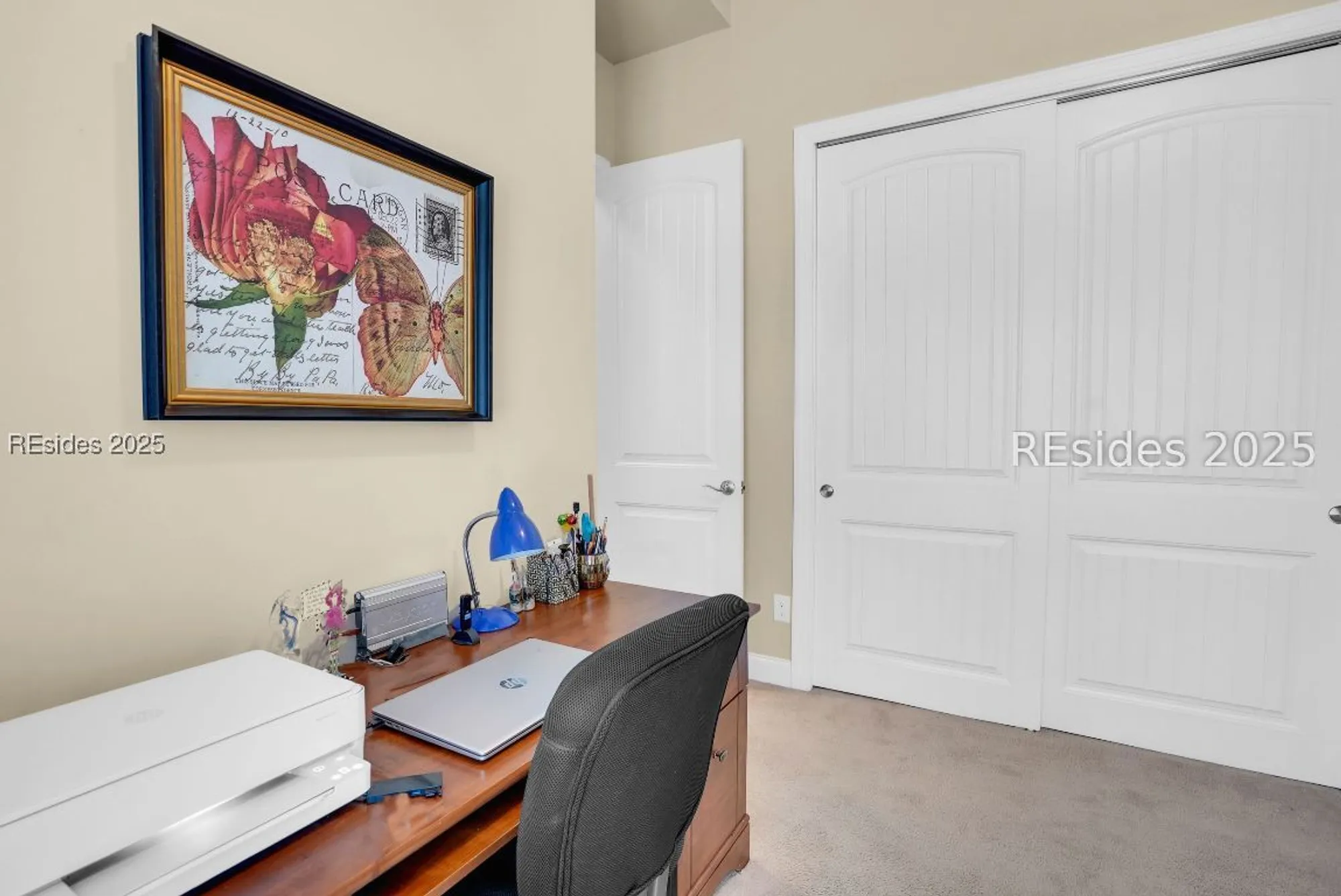 Property Slideshow image 47 of 99 | 417 full sweep e, Hardeeville, SC, 29927