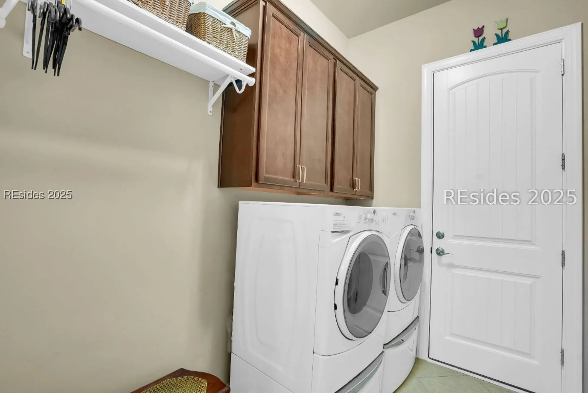 Property Slideshow image 48 of 99 | 417 full sweep e, Hardeeville, SC, 29927