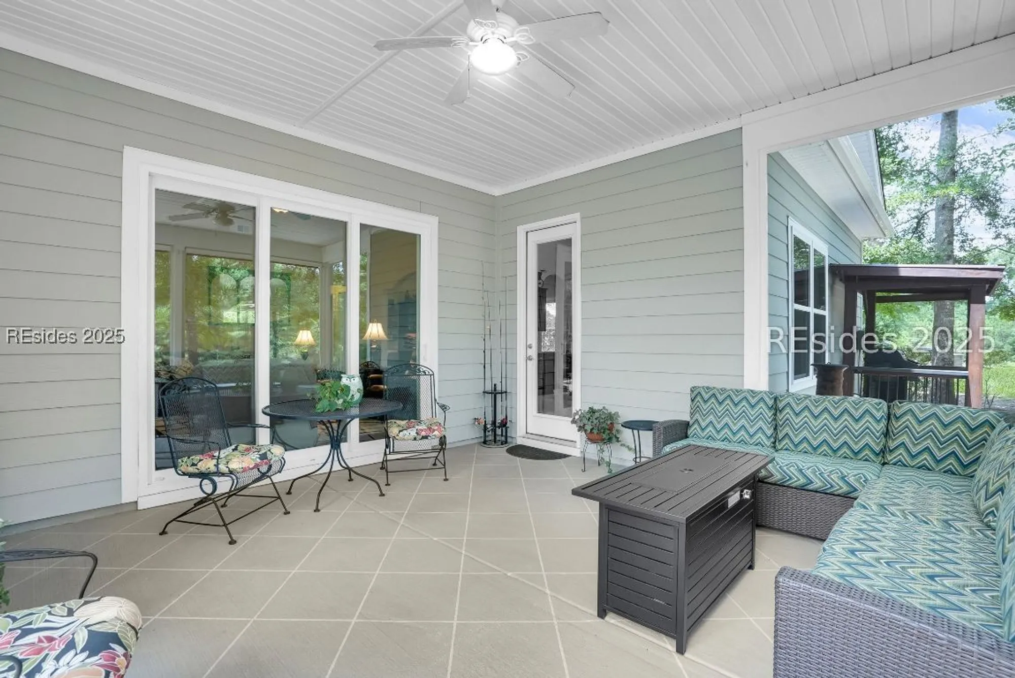 Property Slideshow image 49 of 99 | 417 full sweep e, Hardeeville, SC, 29927