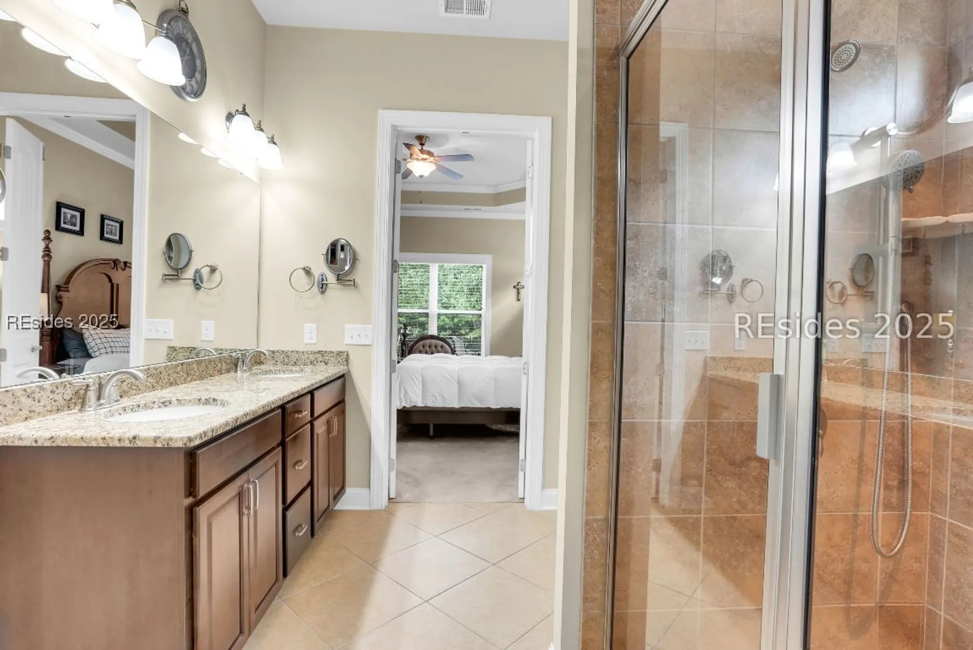 Property Slideshow image 40 of 99 | 417 full sweep e, Hardeeville, SC, 29927