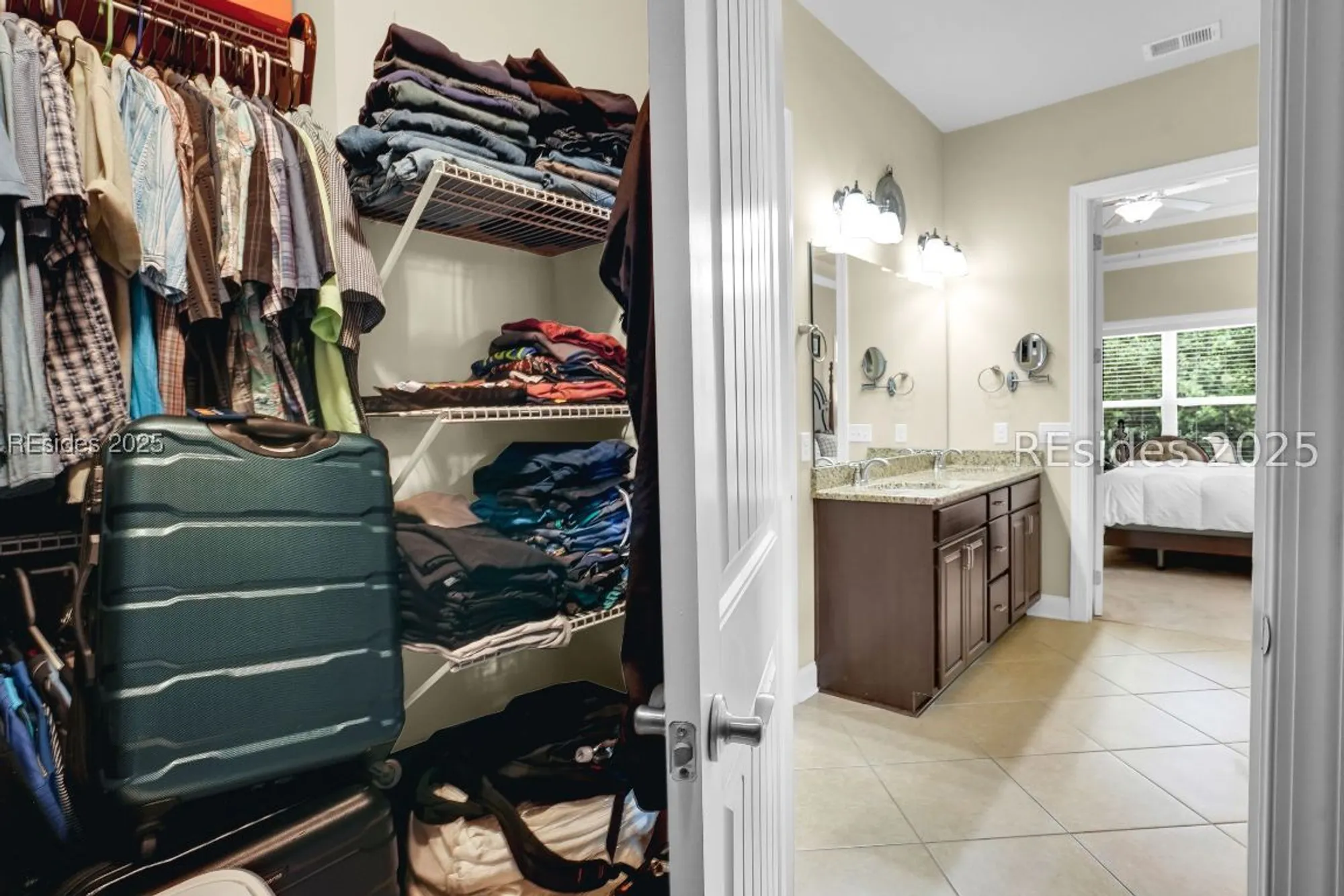 Property Slideshow image 41 of 99 | 417 full sweep e, Hardeeville, SC, 29927