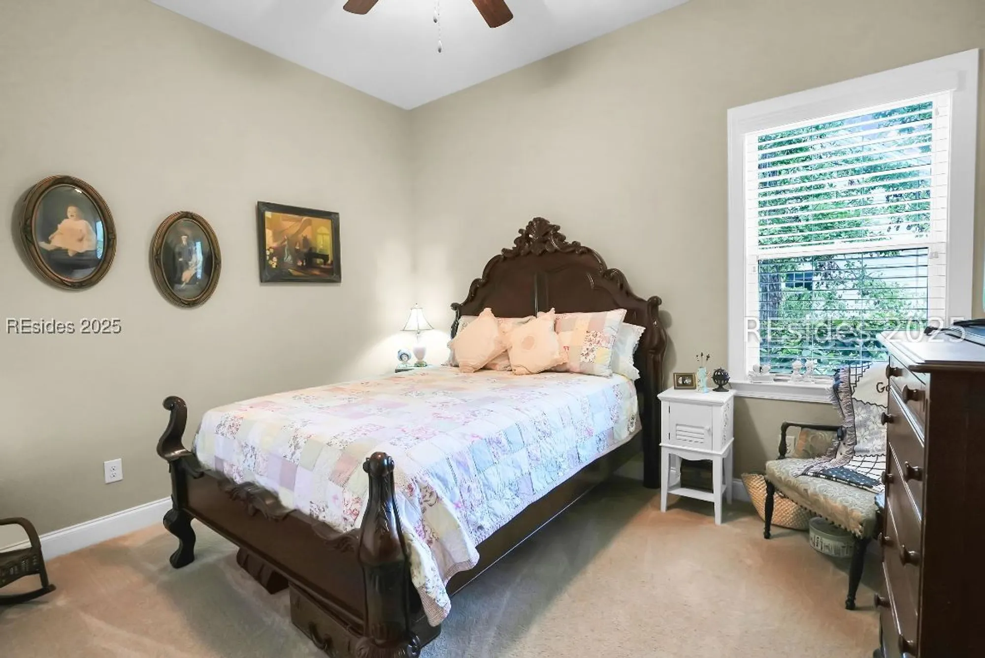 Property Slideshow image 42 of 99 | 417 full sweep e, Hardeeville, SC, 29927