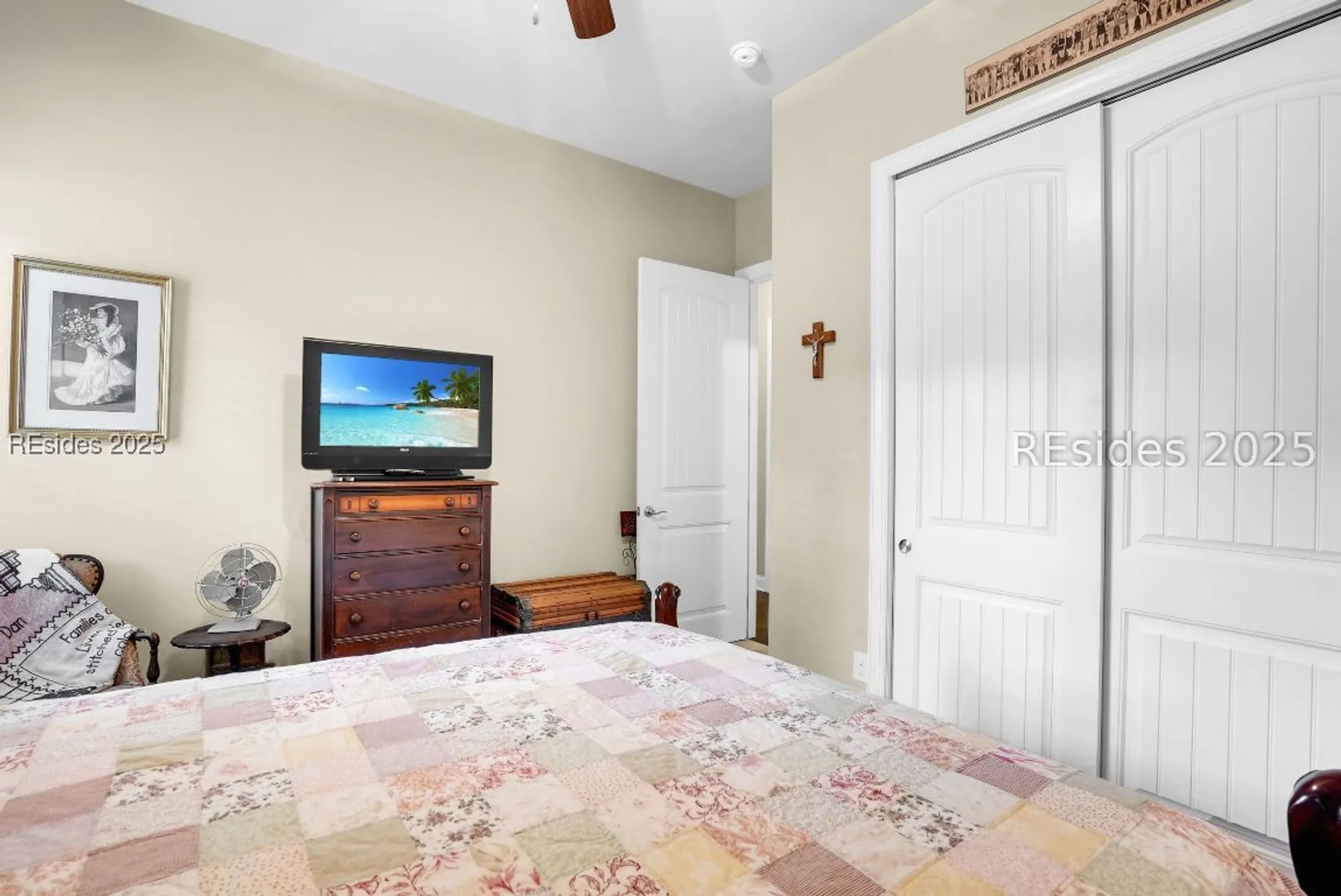 Property Slideshow image 43 of 99 | 417 full sweep e, Hardeeville, SC, 29927