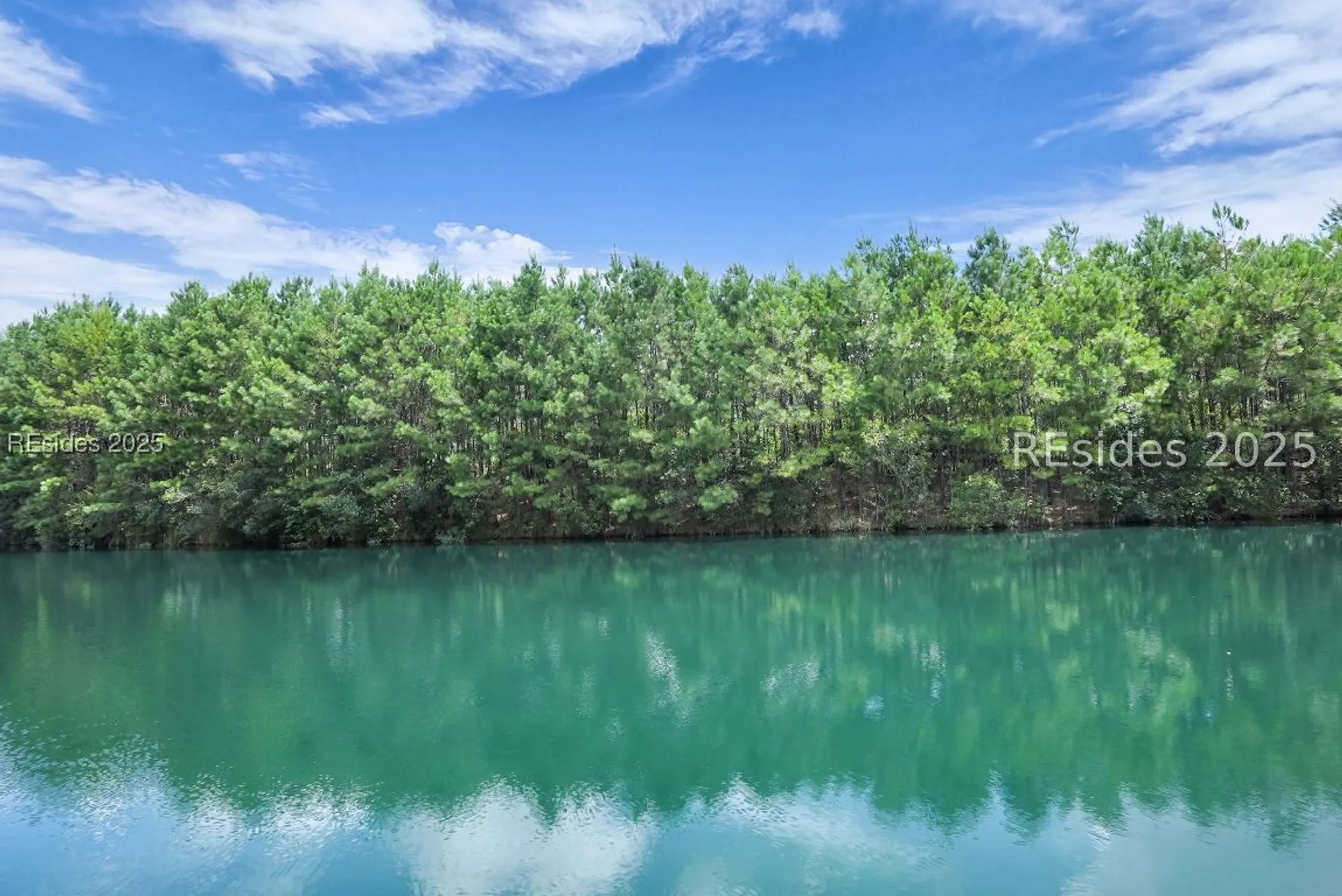 Property Slideshow image 55 of 99 | 417 full sweep e, Hardeeville, SC, 29927