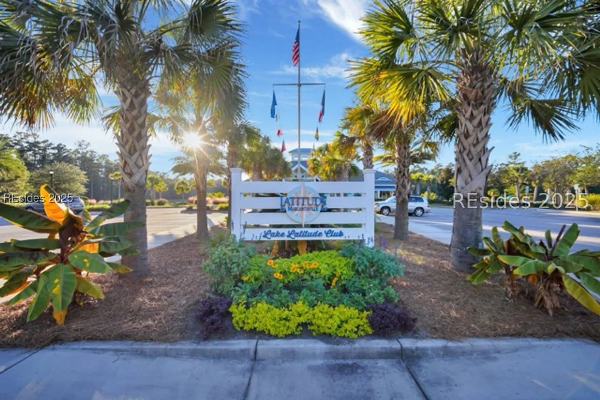 Property Slideshow image 77 of 99 | 417 full sweep e, Hardeeville, SC, 29927