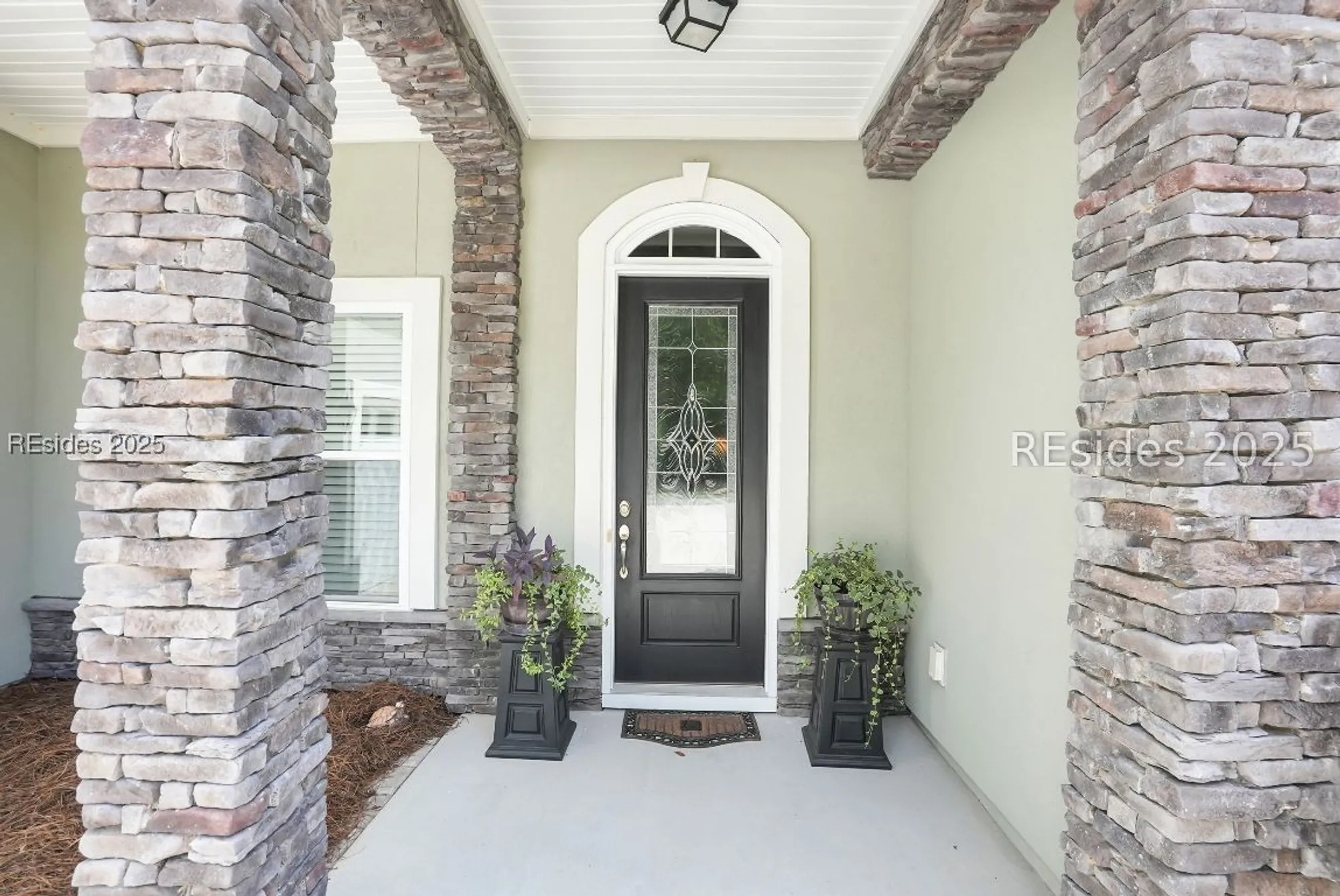 Property Slideshow image 8 of 99 | 417 full sweep e, Hardeeville, SC, 29927