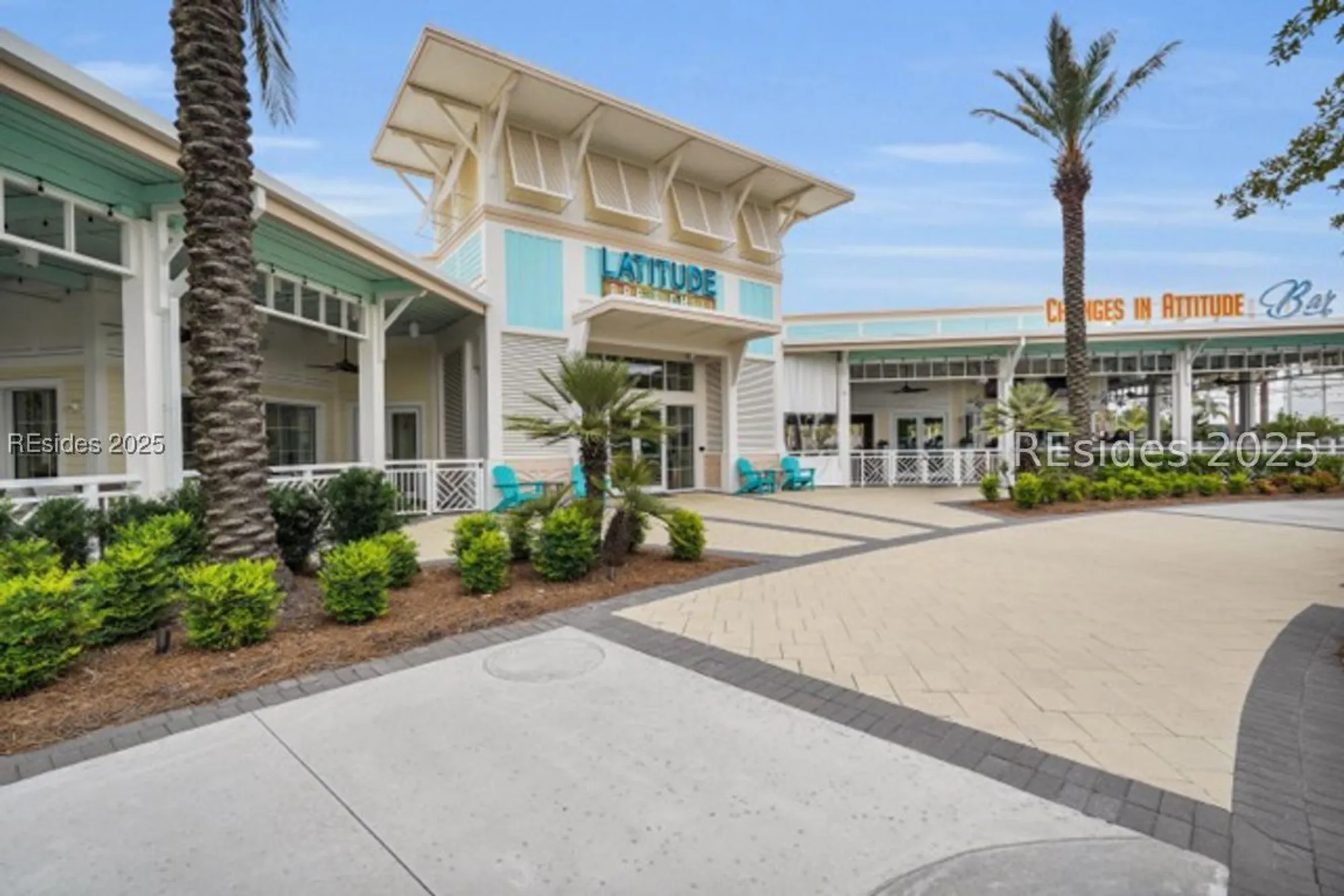 Property Slideshow image 95 of 99 | 417 full sweep e, Hardeeville, SC, 29927