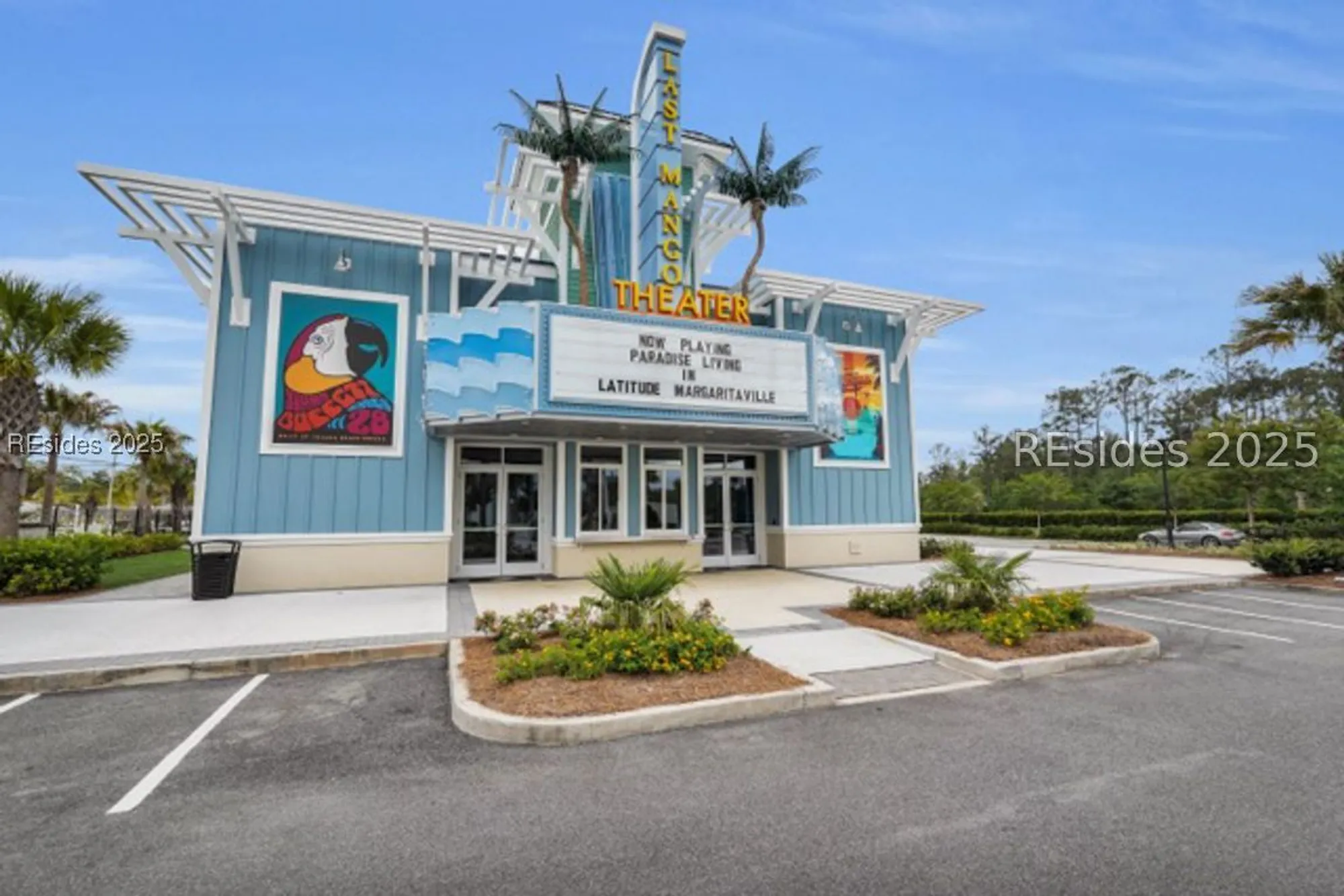 Property Slideshow image 96 of 99 | 417 full sweep e, Hardeeville, SC, 29927