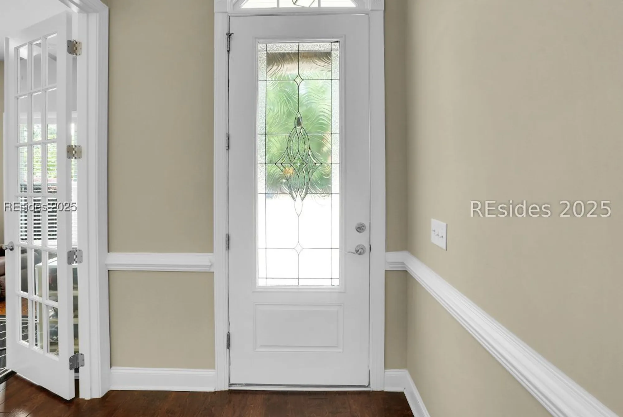 Property Slideshow image 9 of 99 | 417 full sweep e, Hardeeville, SC, 29927