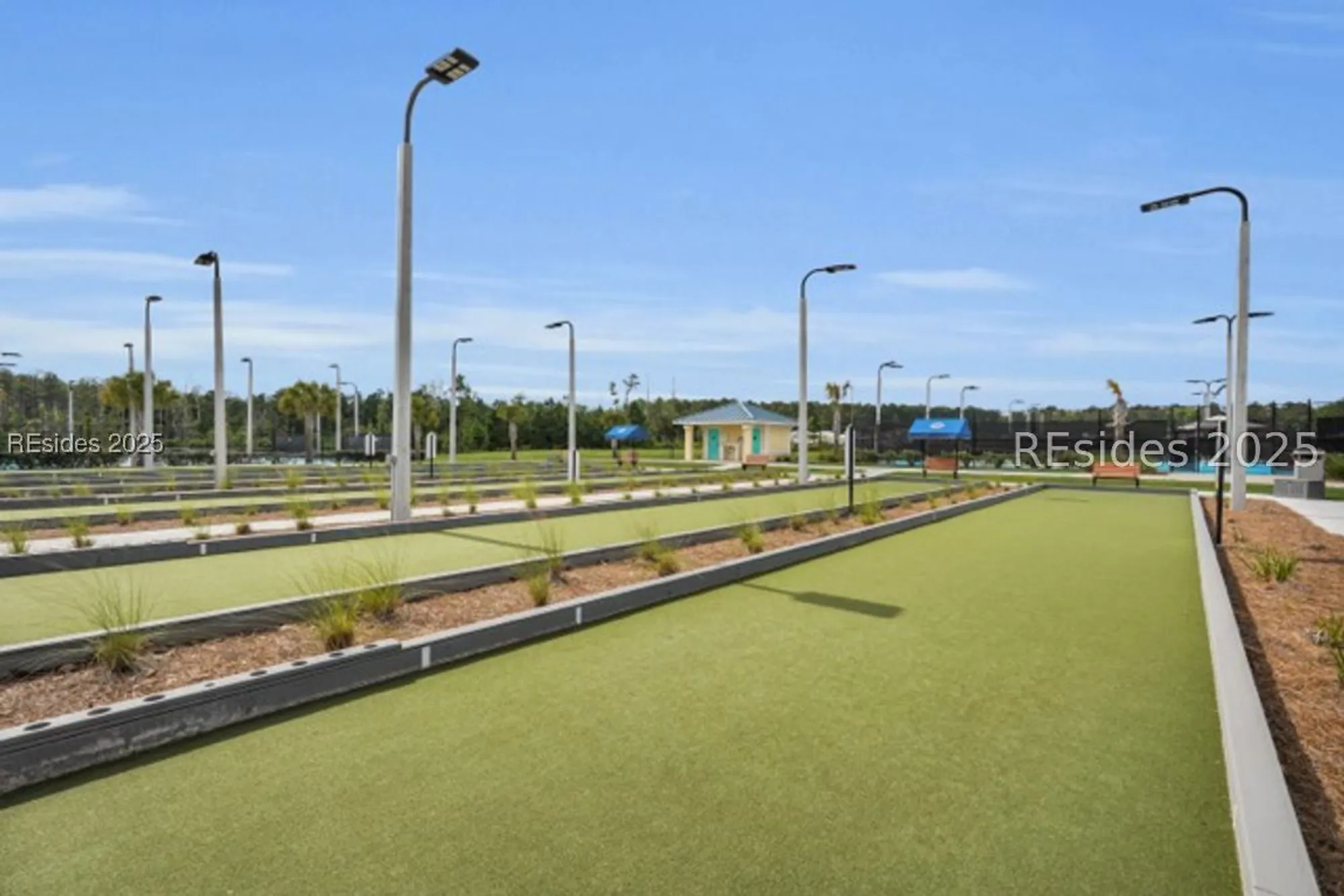 Property Slideshow image 90 of 99 | 417 full sweep e, Hardeeville, SC, 29927