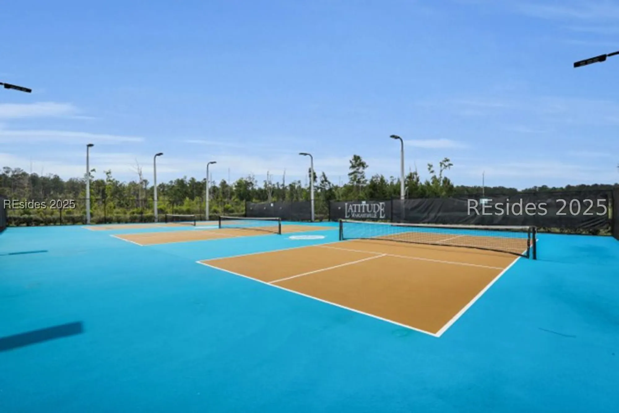 Property Slideshow image 92 of 99 | 417 full sweep e, Hardeeville, SC, 29927