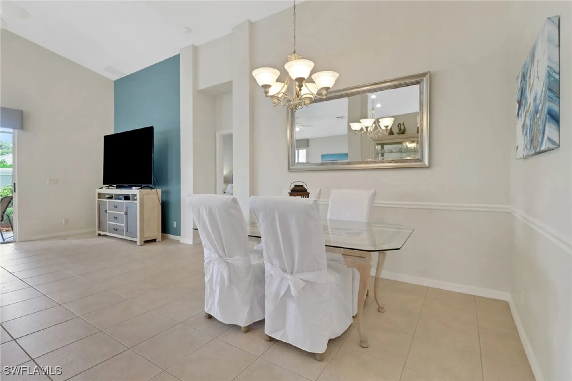 Property Slideshow image 14 of 45 | 20107 castlemaine ave, Estero, FL, 33928