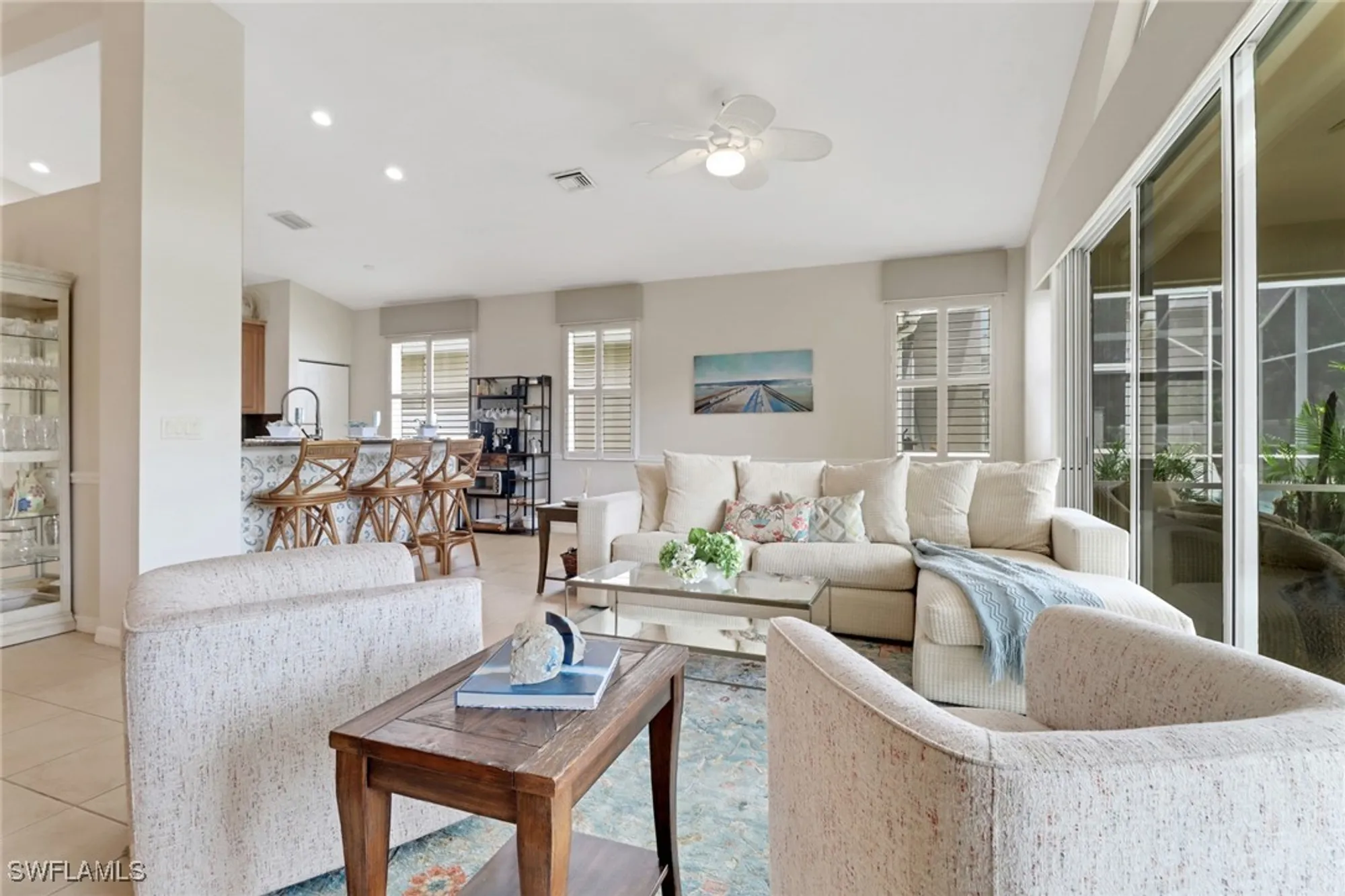 Property Slideshow image 17 of 45 | 20107 castlemaine ave, Estero, FL, 33928