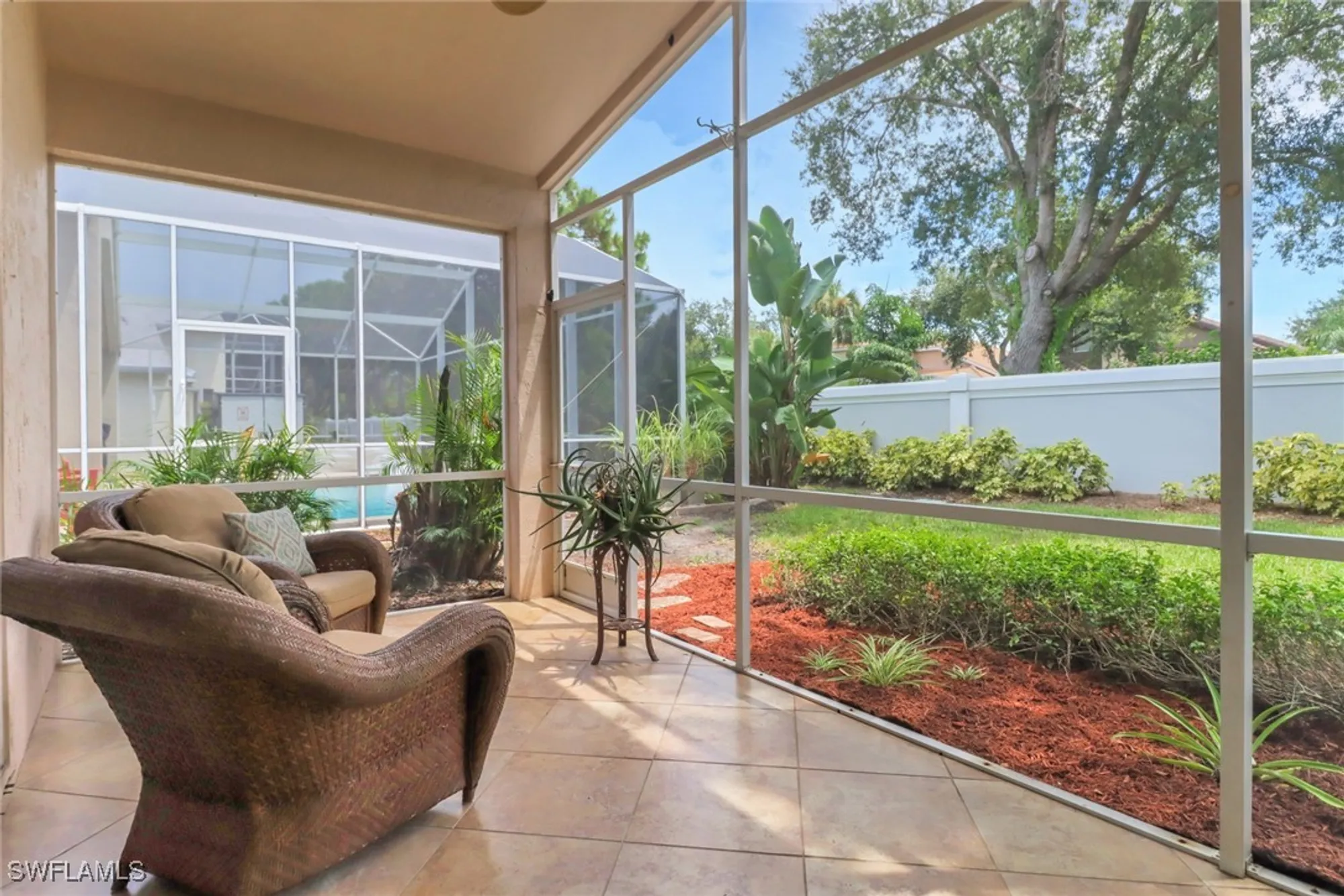 Property Slideshow image 18 of 45 | 20107 castlemaine ave, Estero, FL, 33928