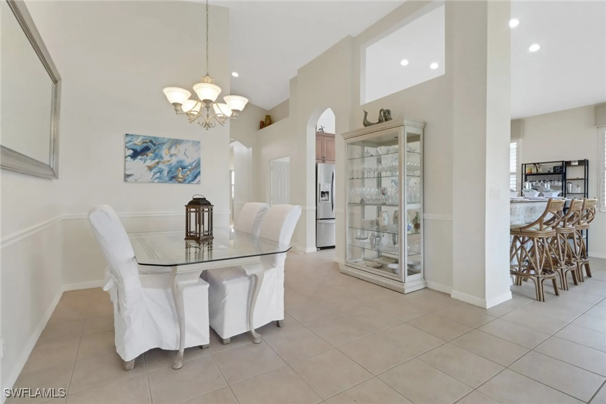 Property Slideshow image 11 of 45 | 20107 castlemaine ave, Estero, FL, 33928