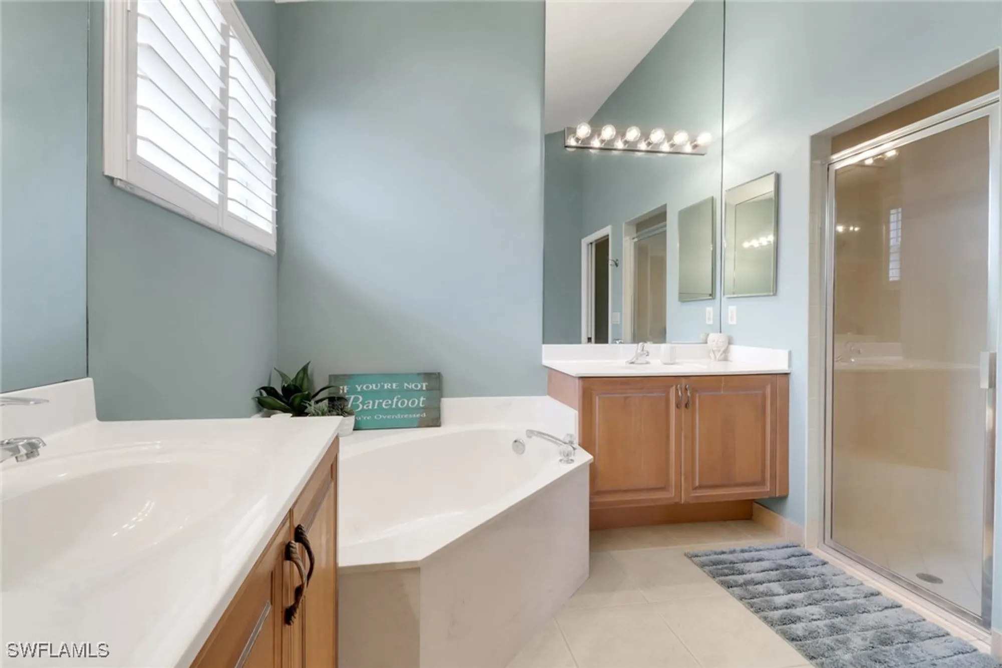 Property Slideshow image 26 of 45 | 20107 castlemaine ave, Estero, FL, 33928