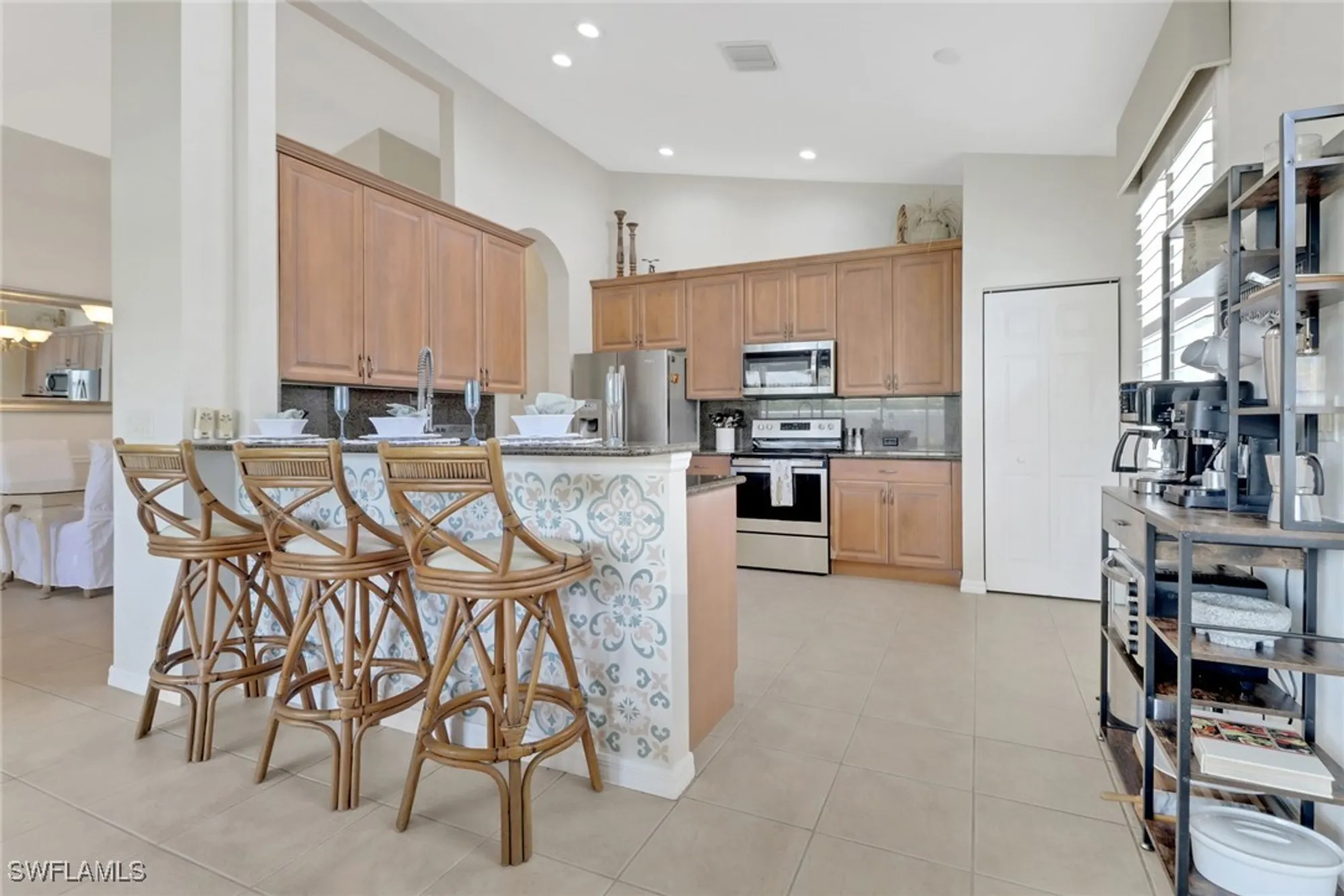 Property Slideshow image 2 of 45 | 20107 castlemaine ave, Estero, FL, 33928