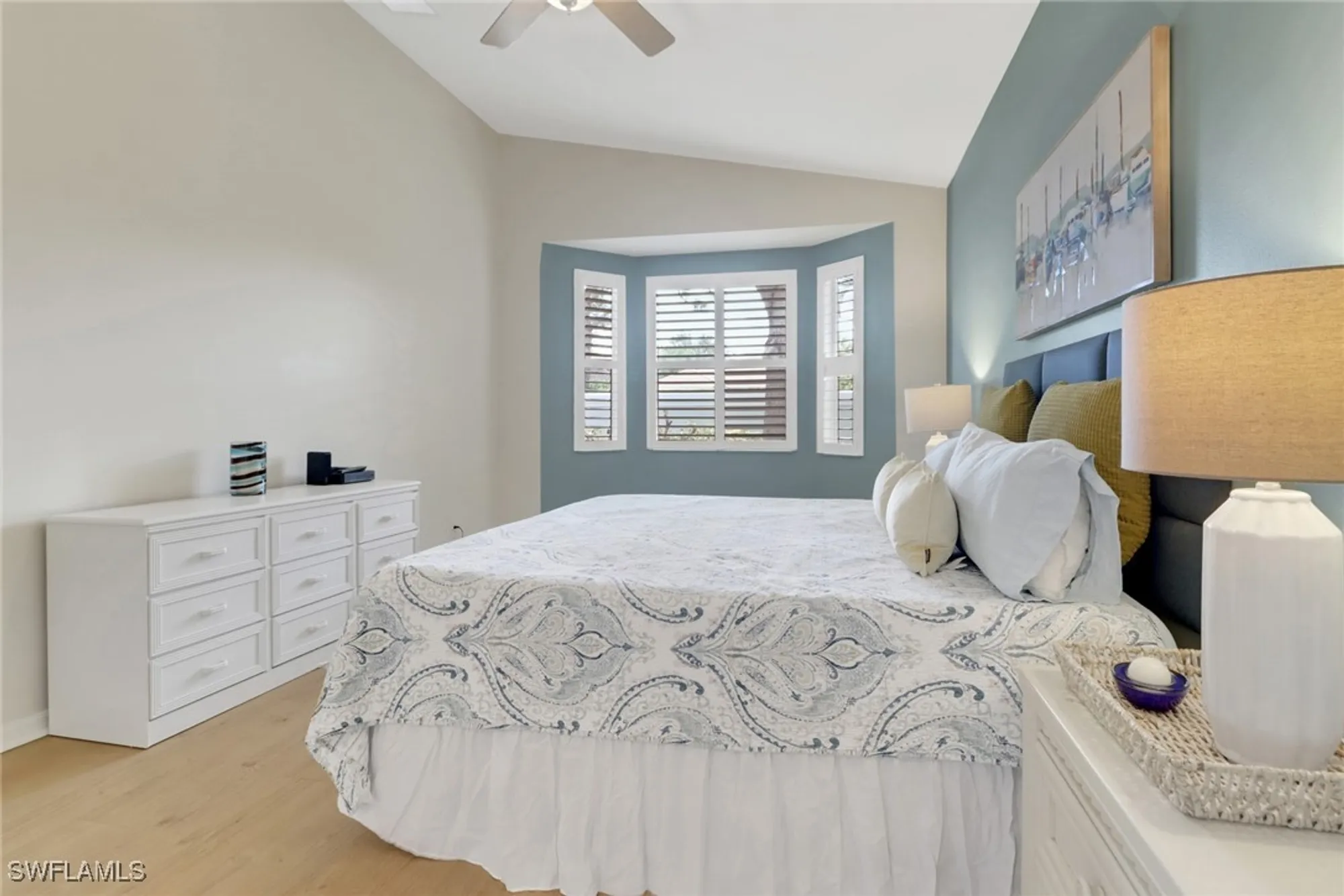 Property Slideshow image 20 of 45 | 20107 castlemaine ave, Estero, FL, 33928