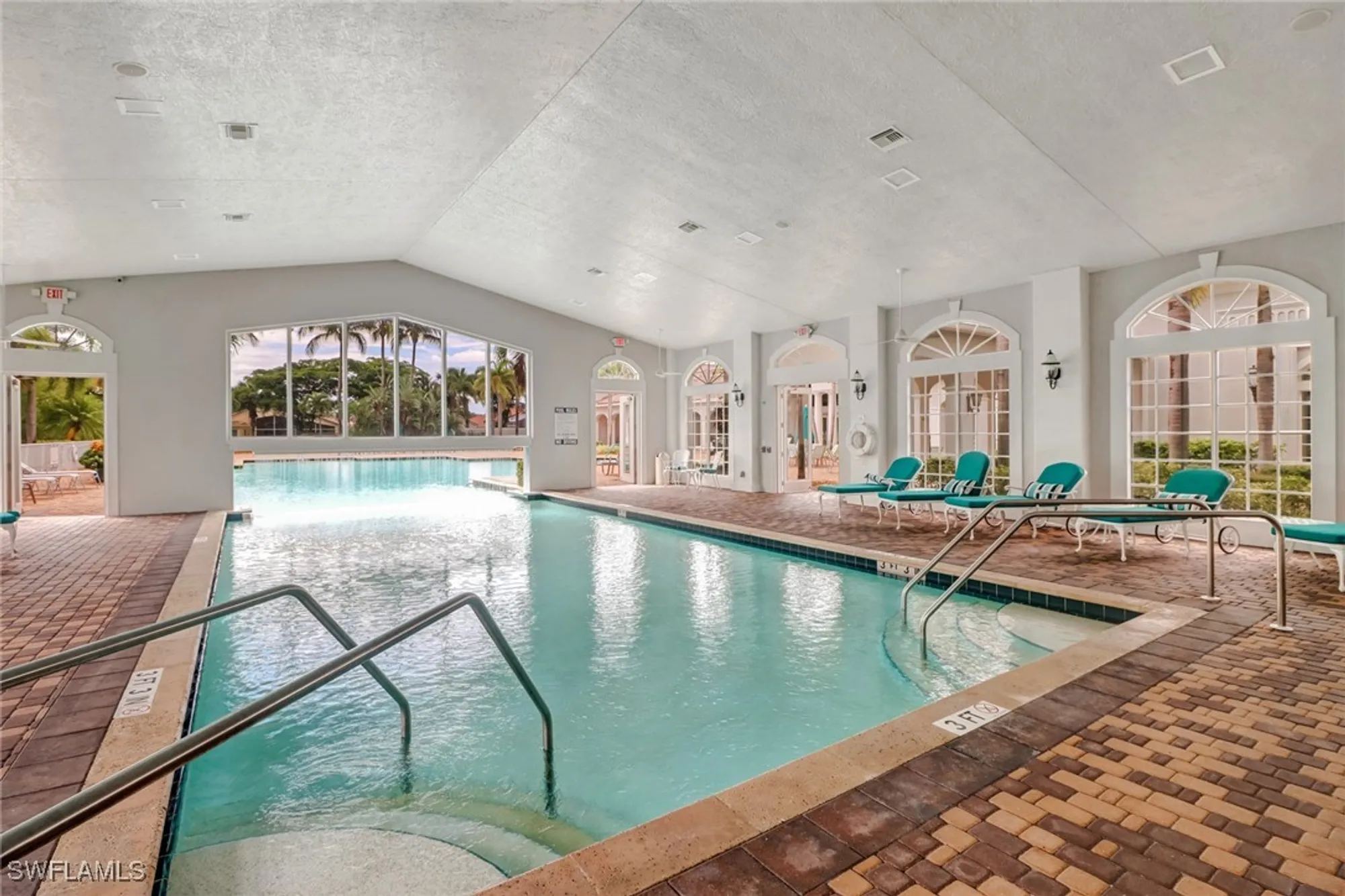 Property Slideshow image 34 of 45 | 20107 castlemaine ave, Estero, FL, 33928