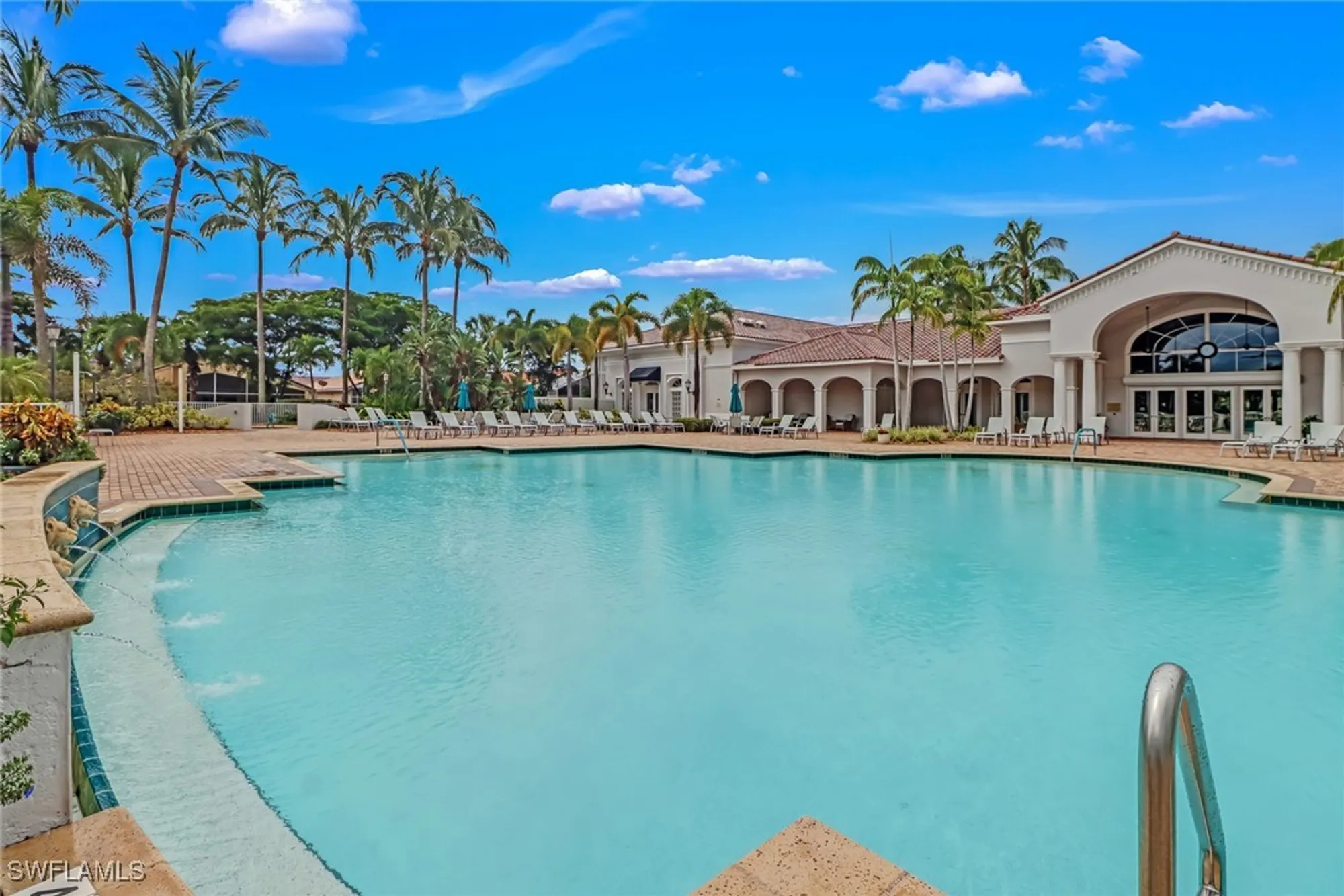 Property Slideshow image 36 of 45 | 20107 castlemaine ave, Estero, FL, 33928