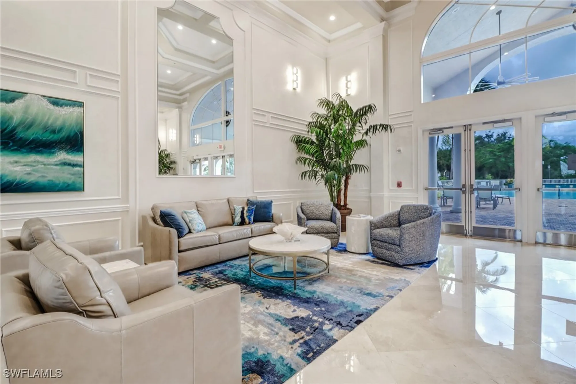 Property Slideshow image 30 of 45 | 20107 castlemaine ave, Estero, FL, 33928