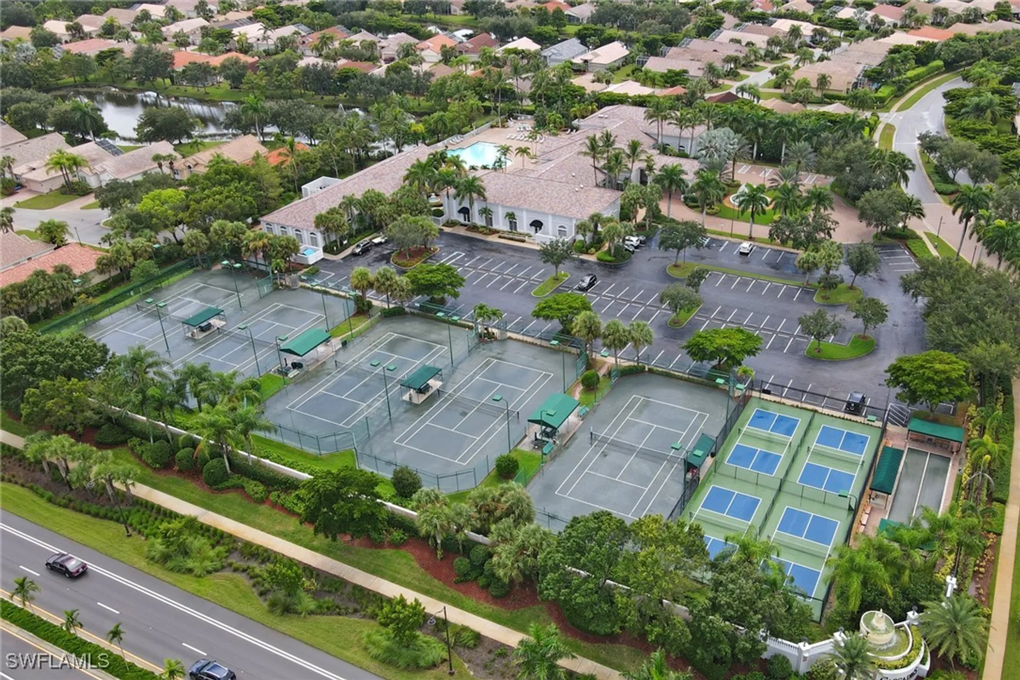 Property Slideshow image 44 of 45 | 20107 castlemaine ave, Estero, FL, 33928