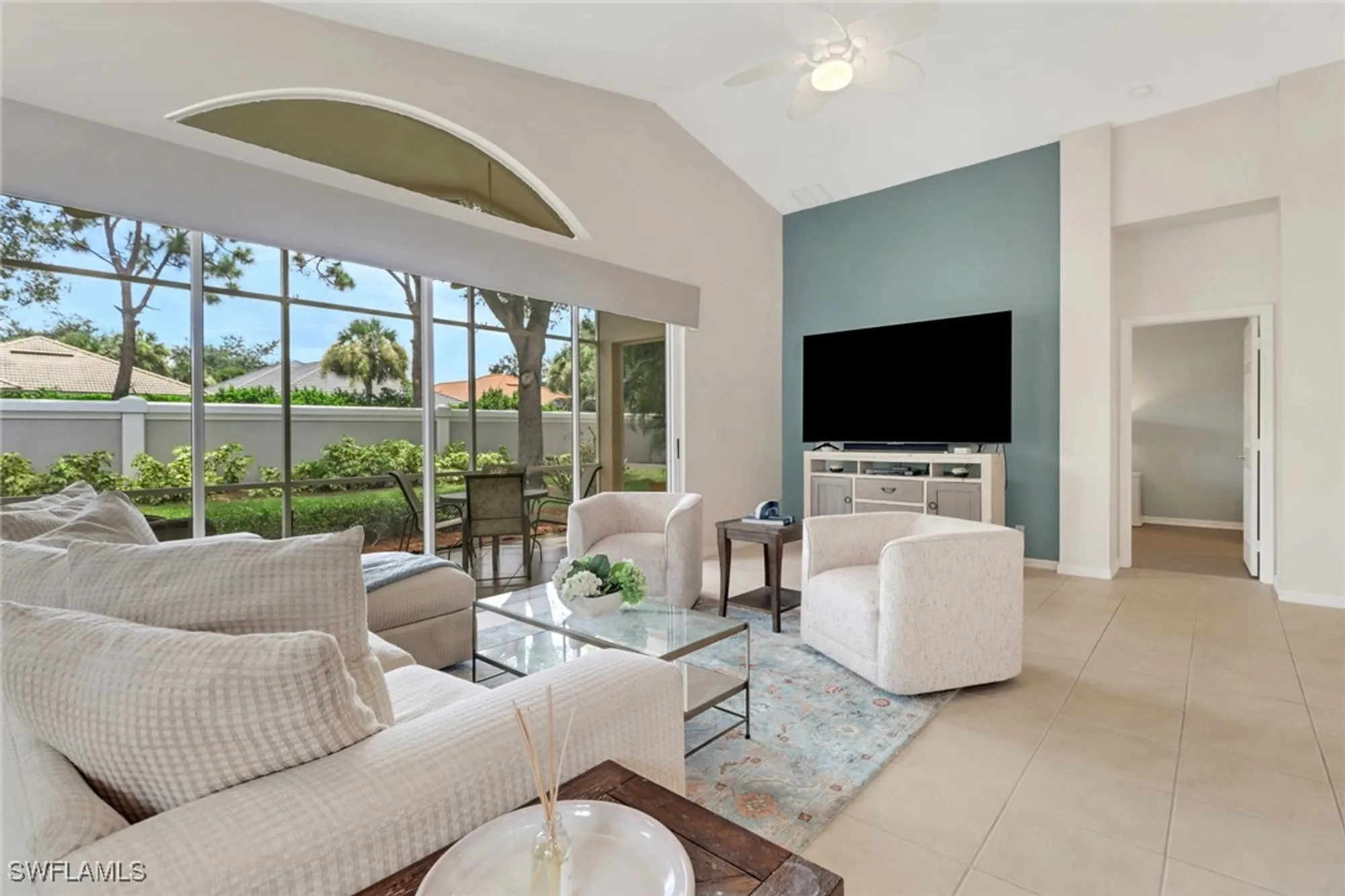 Property Slideshow image 5 of 45 | 20107 castlemaine ave, Estero, FL, 33928