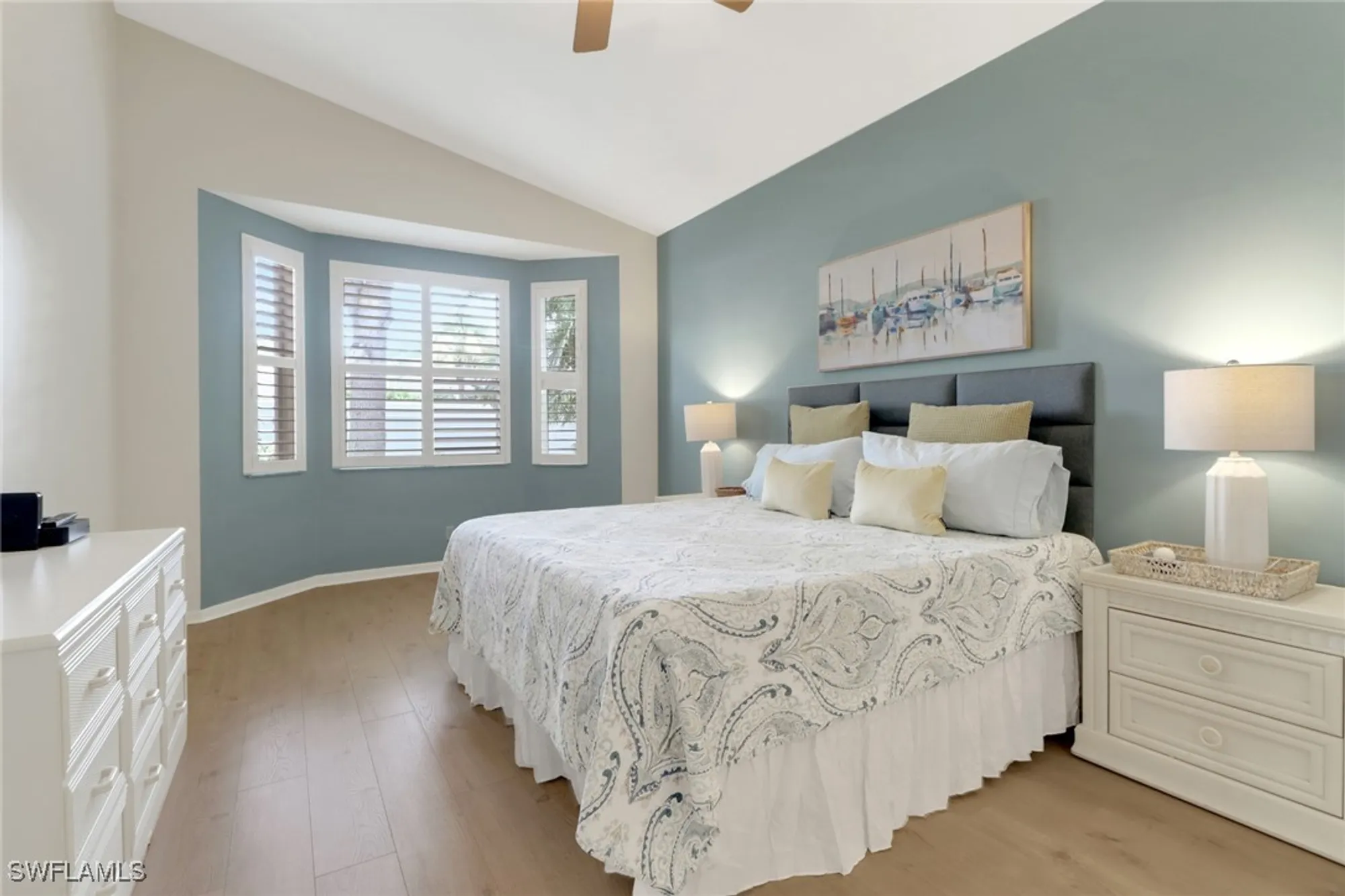 Property Slideshow image 6 of 45 | 20107 castlemaine ave, Estero, FL, 33928