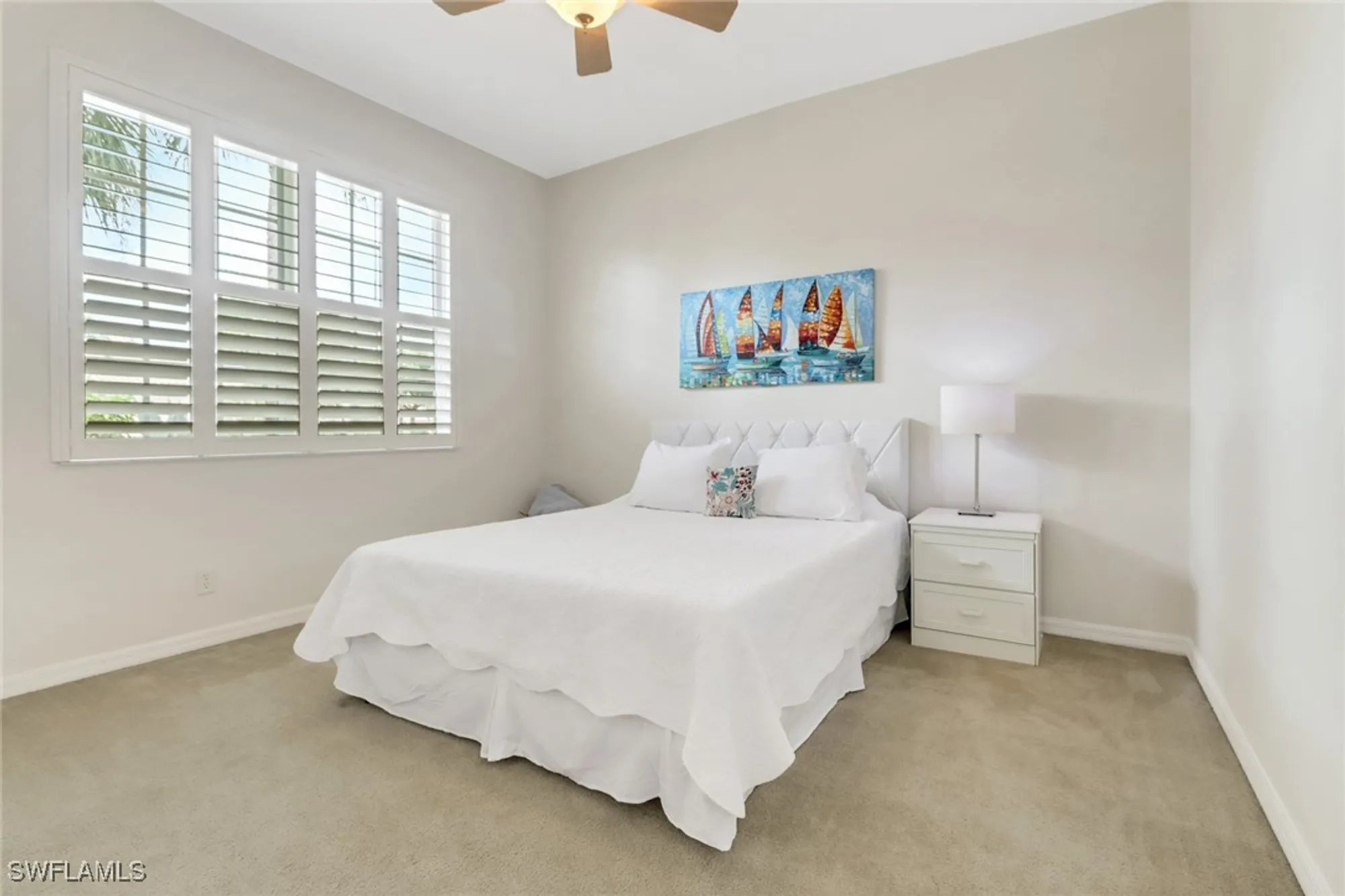 Property Slideshow image 8 of 45 | 20107 castlemaine ave, Estero, FL, 33928