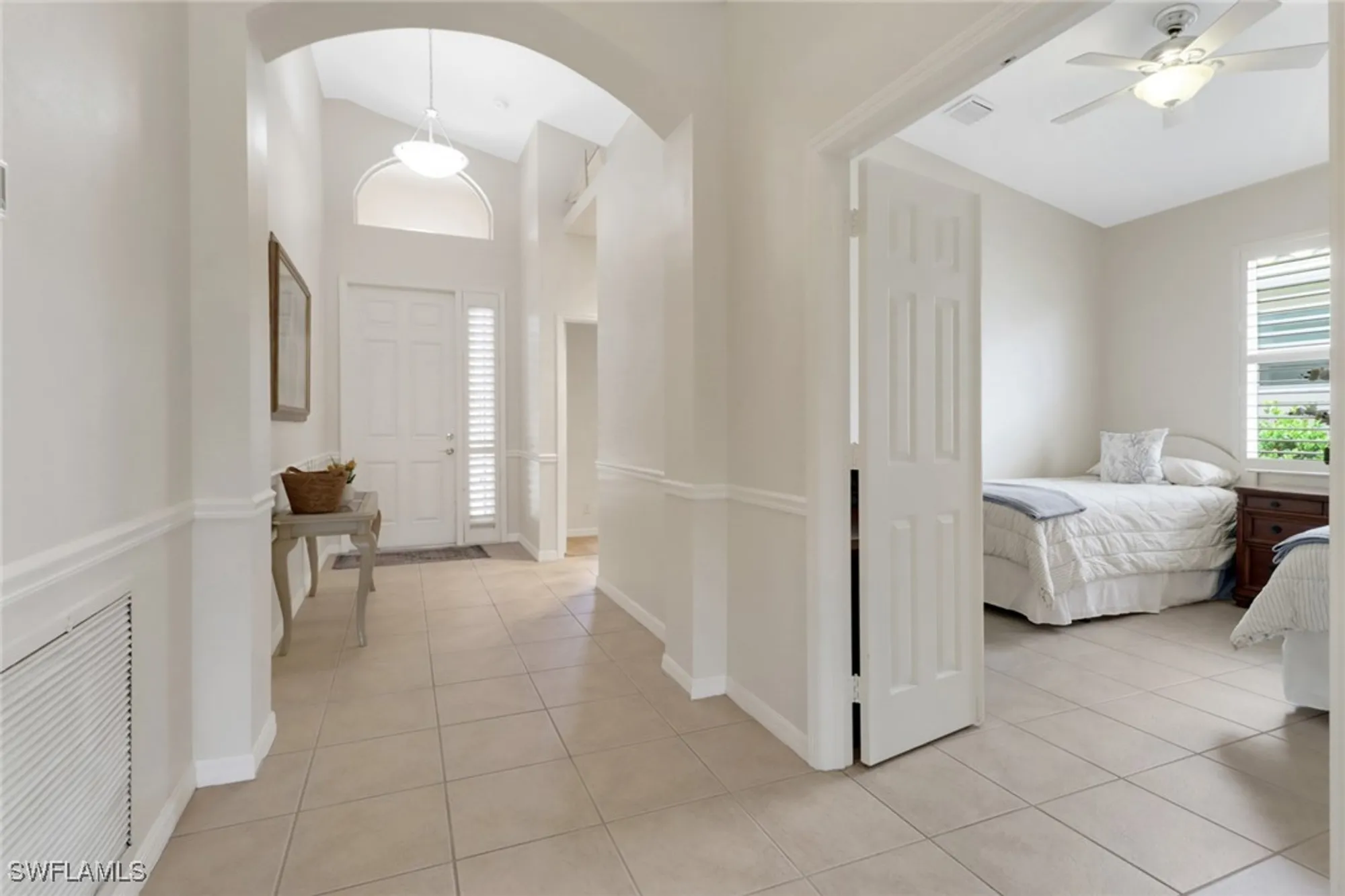 Property Slideshow image 9 of 45 | 20107 castlemaine ave, Estero, FL, 33928