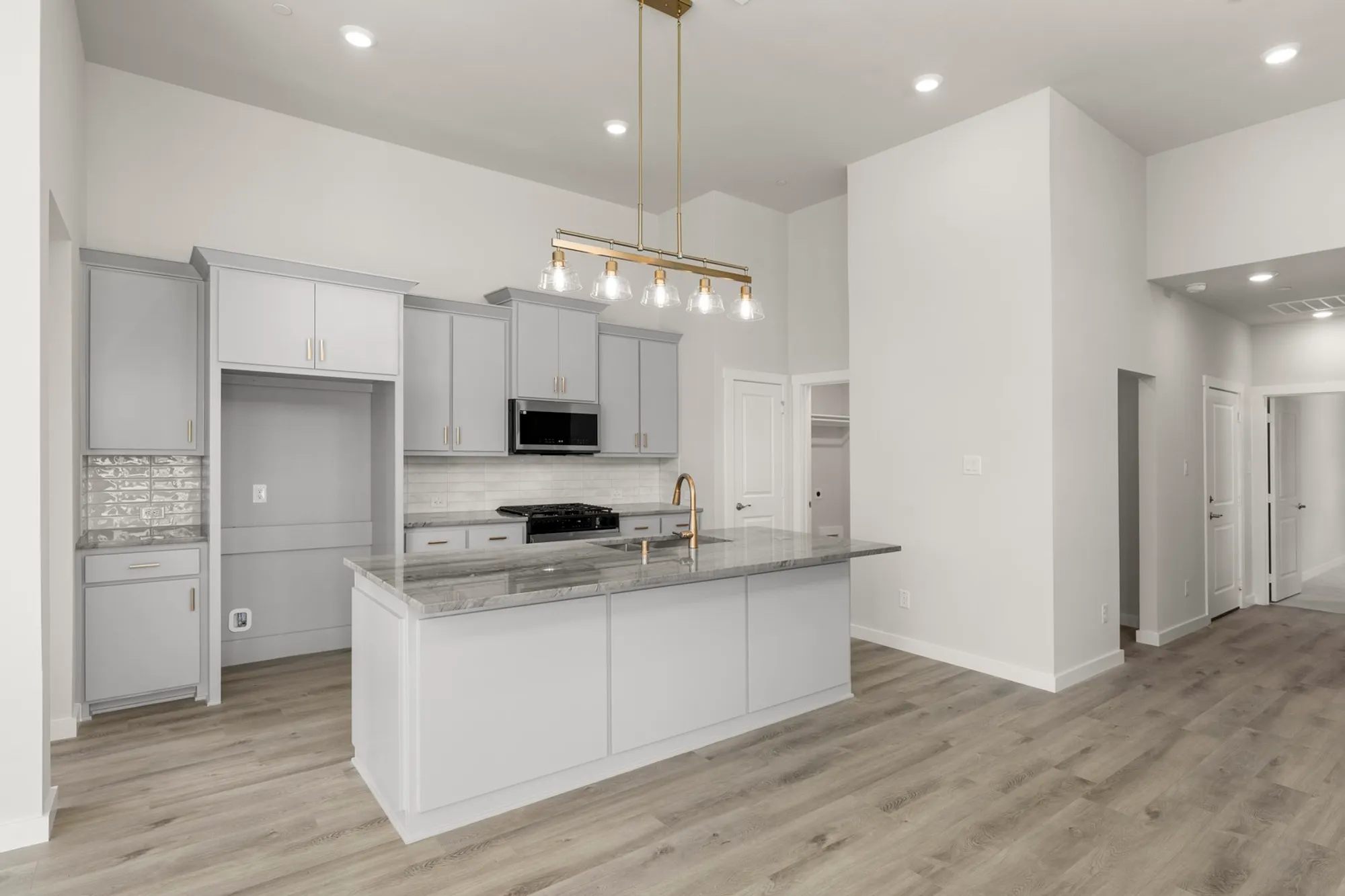 Property Slideshow image 14 of 27 | 628 oakridge dr, Wylie, TX, 75098